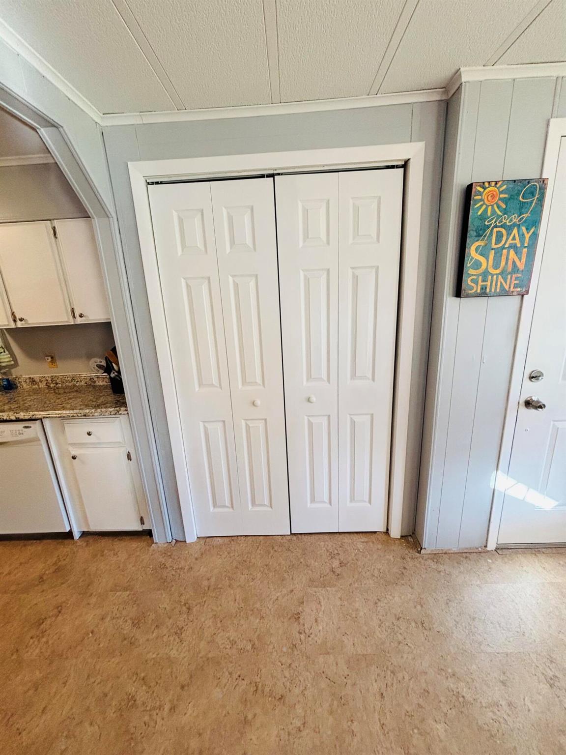 Homes for sale in Port St Lucie, FL | 151 E Caribbean, Port St Lucie, FL 34952 | MLS# R11068461