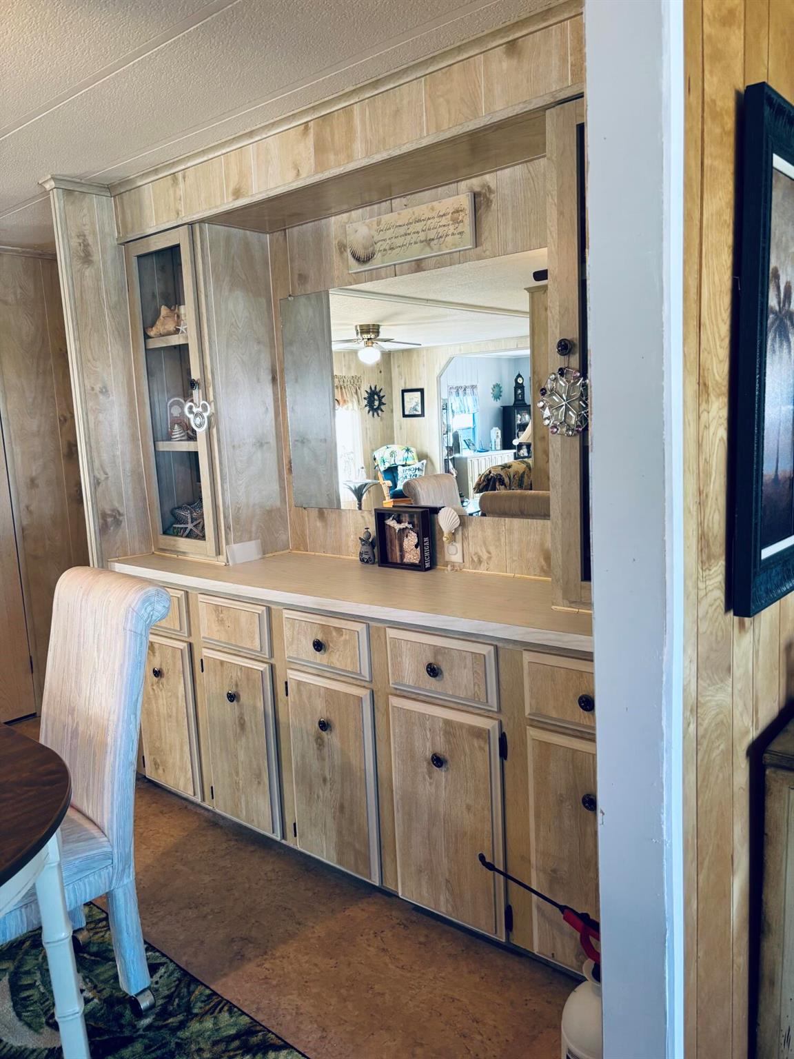 Homes for sale in Port St Lucie, FL | 151 E Caribbean, Port St Lucie, FL 34952 | MLS# R11068461