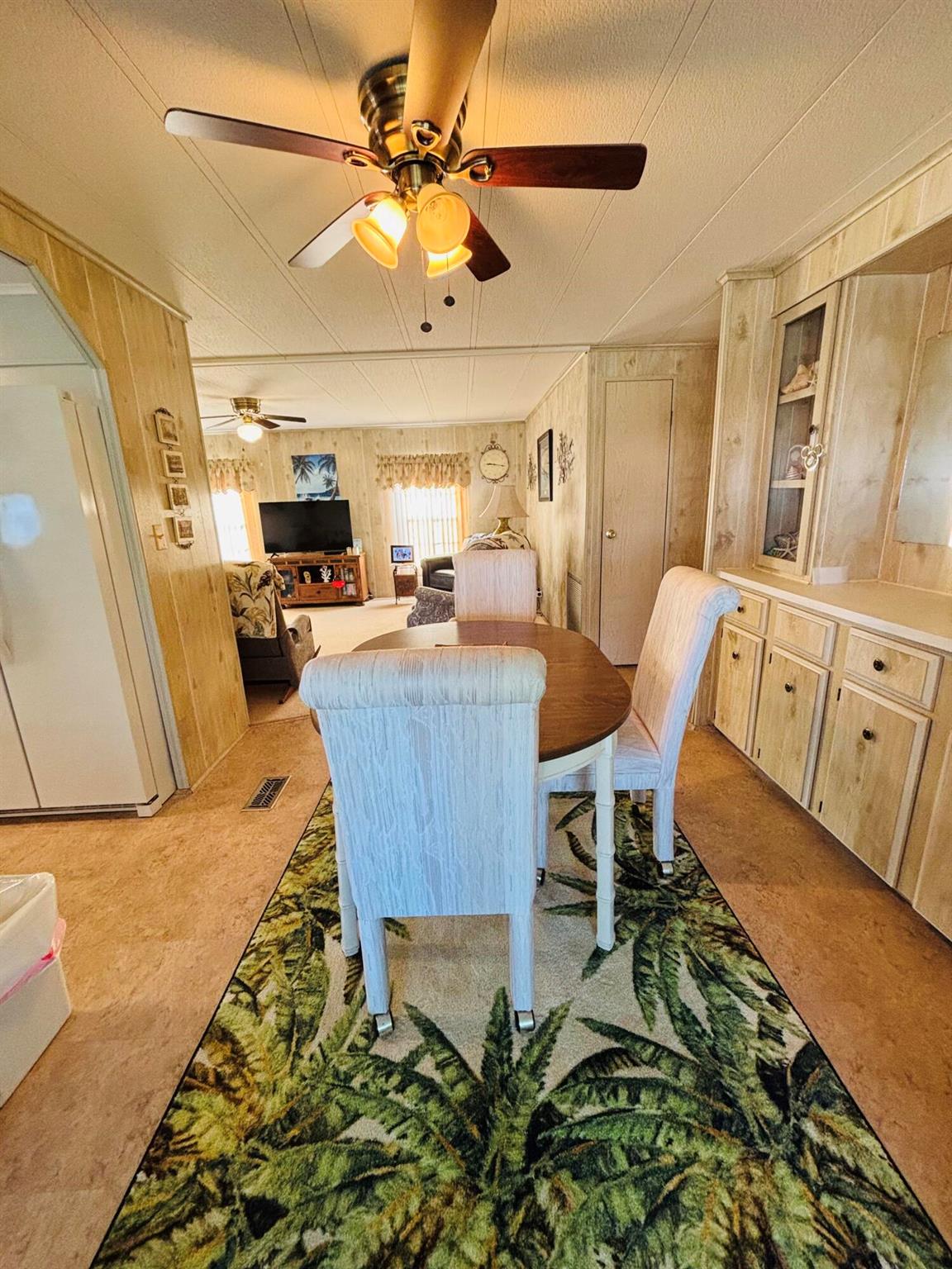 Homes for sale in Port St Lucie, FL | 151 E Caribbean, Port St Lucie, FL 34952 | MLS# R11068461