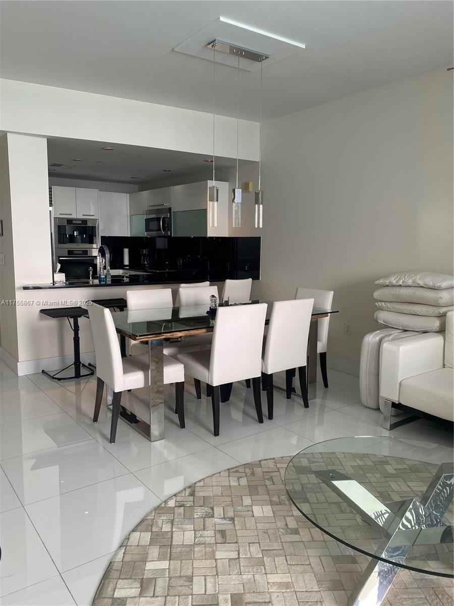 17121 Collins Ave #1906, Sunny Isles Beach FL 33160