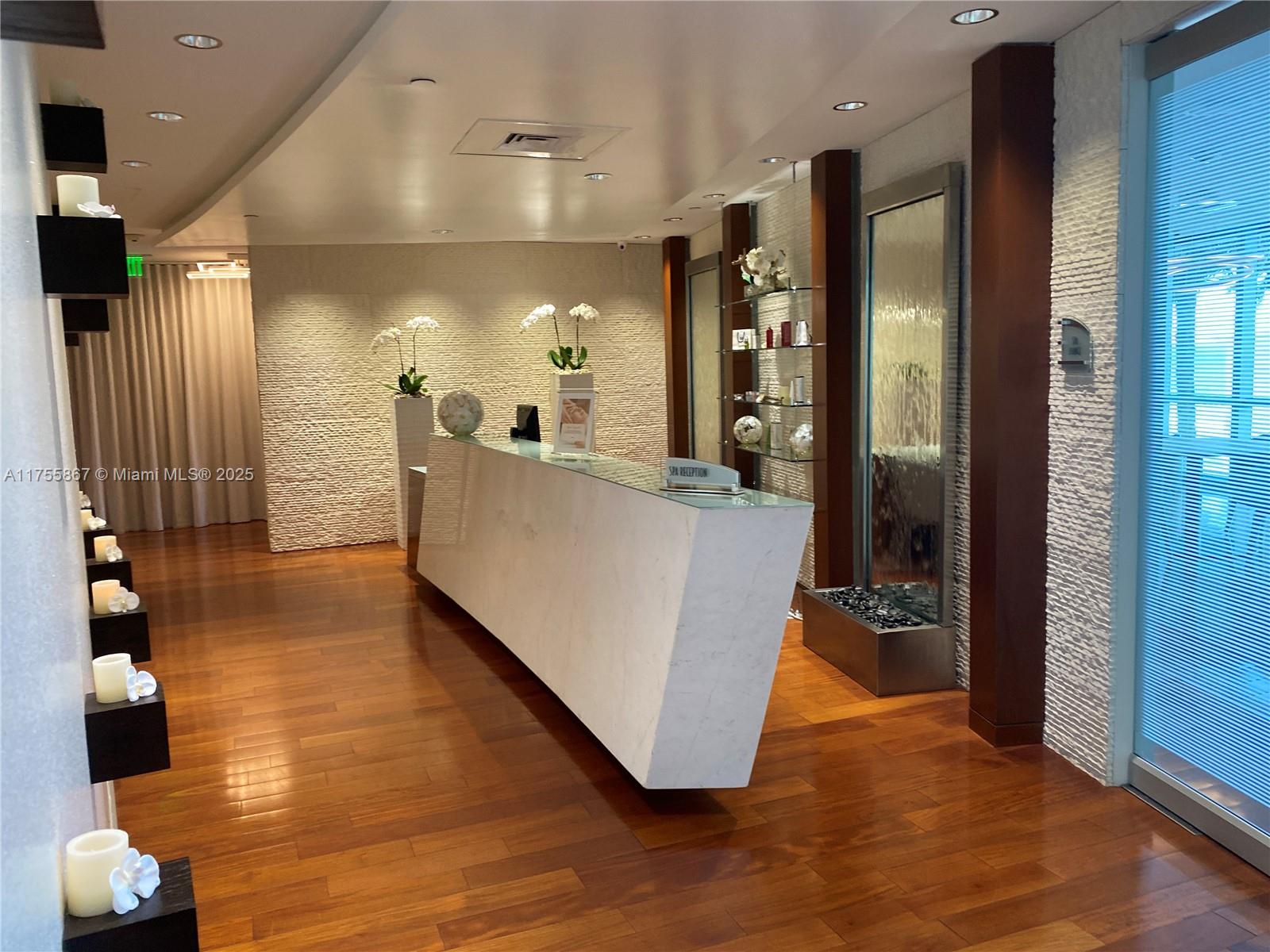 17121 Collins Ave #1906, Sunny Isles Beach FL 33160