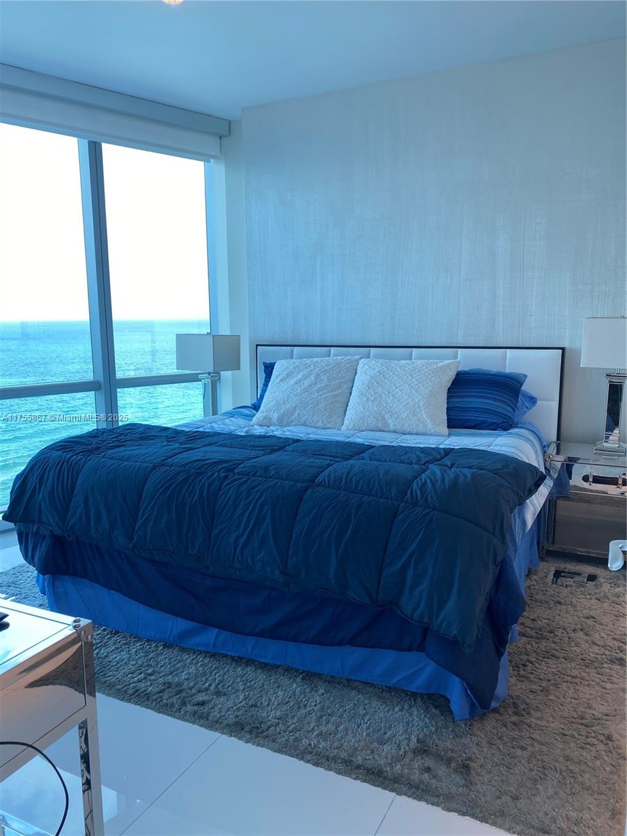 17121 Collins Ave #1906, Sunny Isles Beach FL 33160