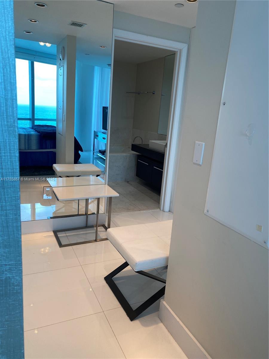 17121 Collins Ave #1906, Sunny Isles Beach FL 33160