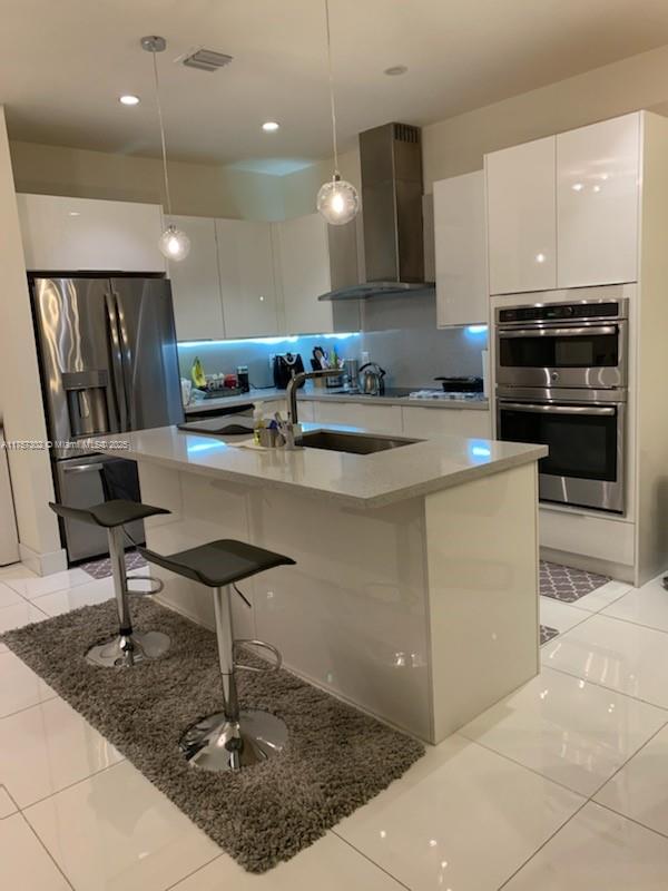 Landmark At Doral Condo N