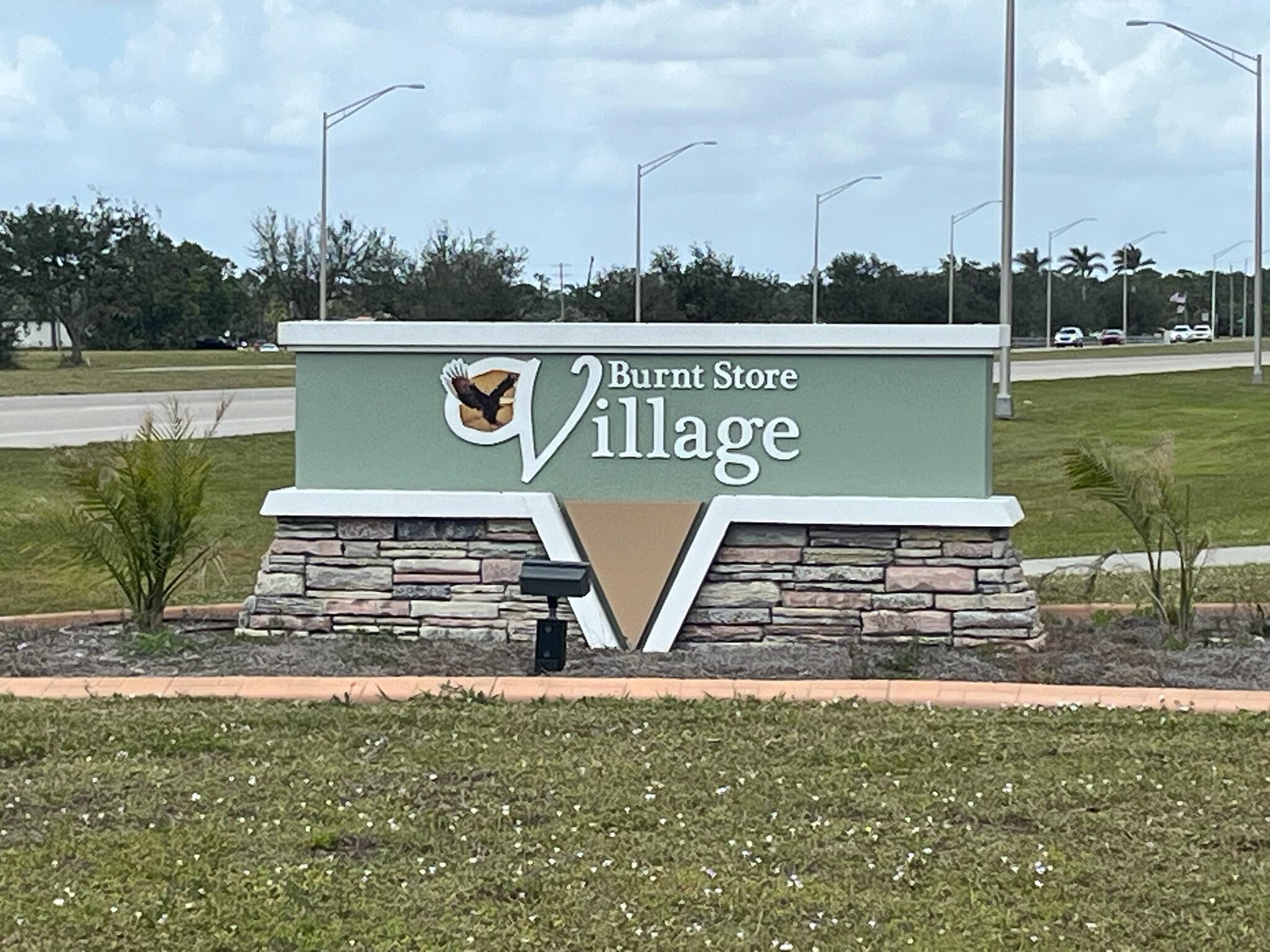 Punta Gorda Isles Sec 16