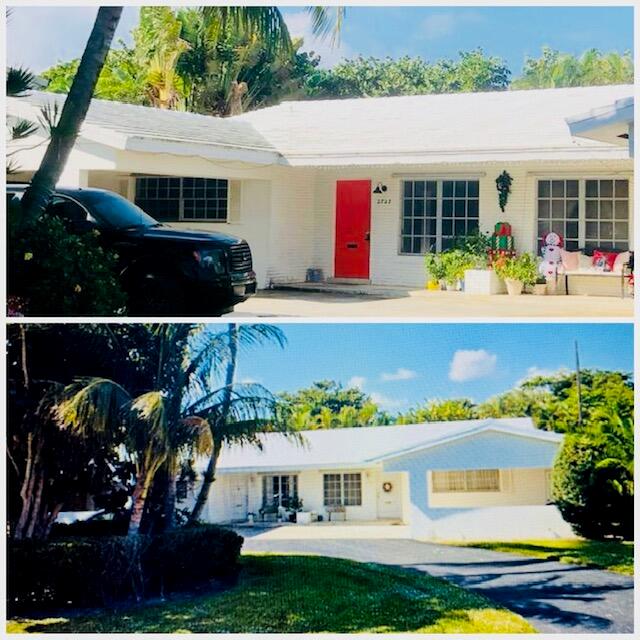 Homes for sale in Lighthouse Point, FL | 2727 2745 Ne 30th Avenue #1-4, Lighthouse Point, FL 33064 | MLS# R11068488