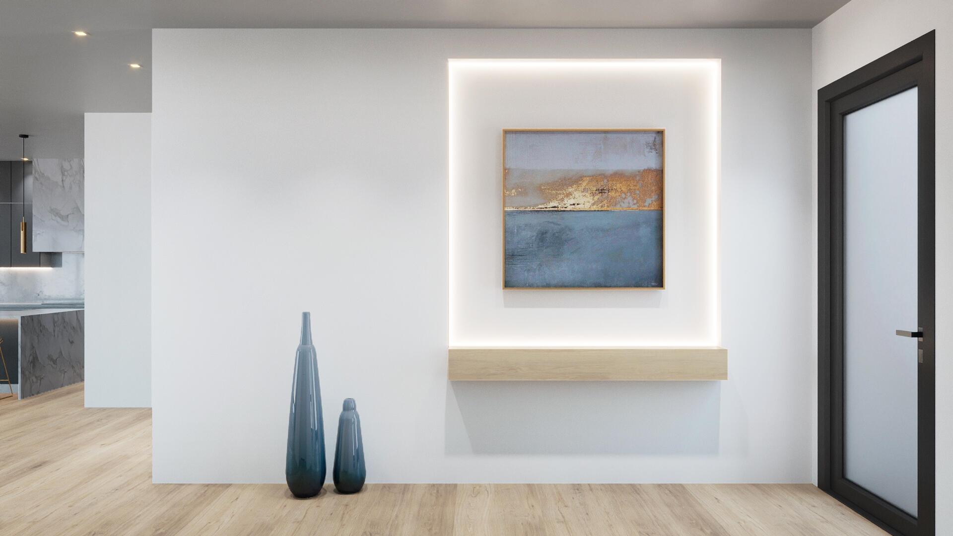 Homes for sale in Lighthouse Point, FL | 2727-2745 Ne 30Th Avenue #1-4, Lighthouse Point, FL 33064 | MLS# R11068488