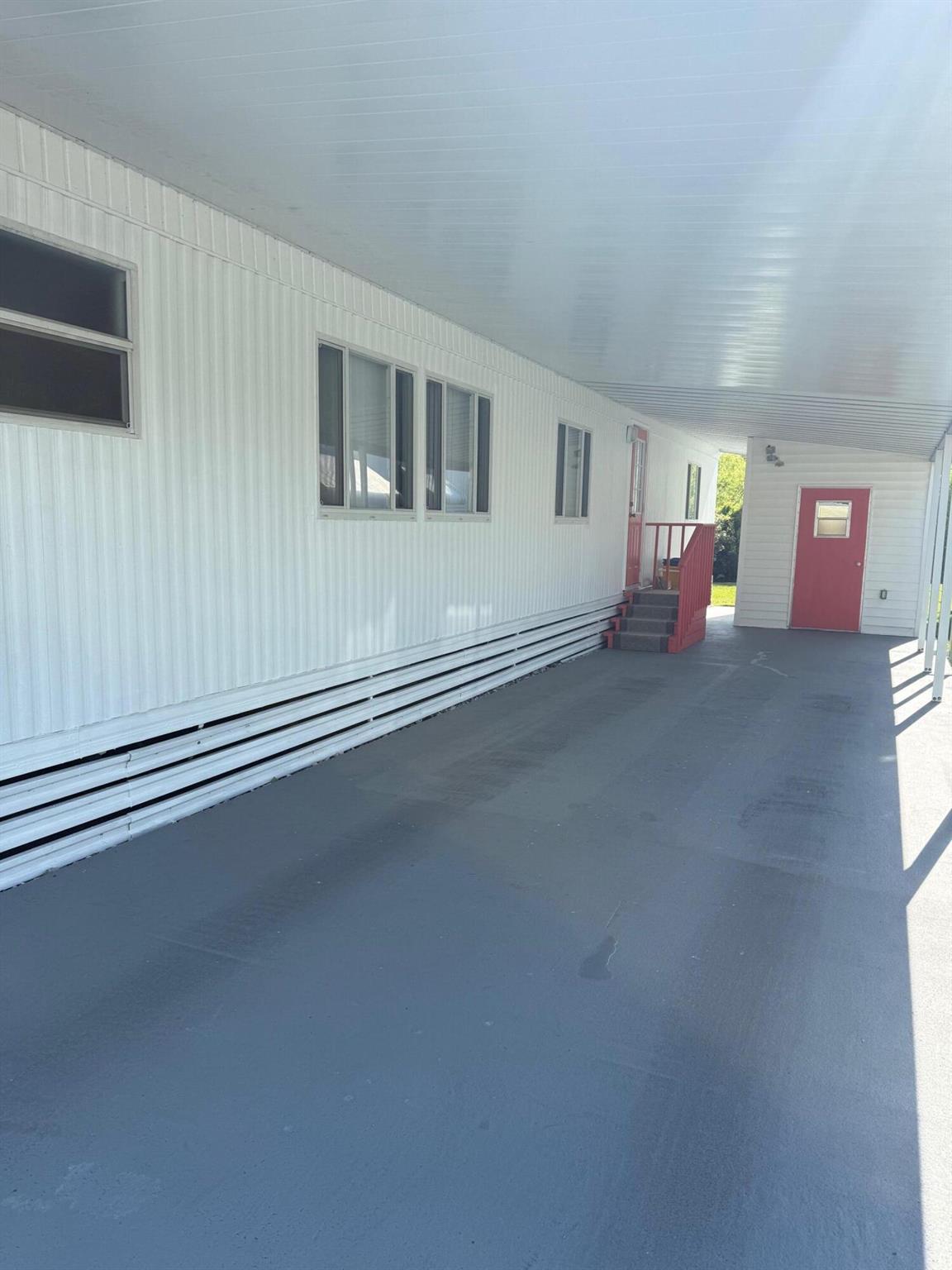 Homes for sale in Jensen Beach, FL | 4743 Ne Blue Heron Lane #7, Jensen Beach, FL 34957 | MLS# R11068494