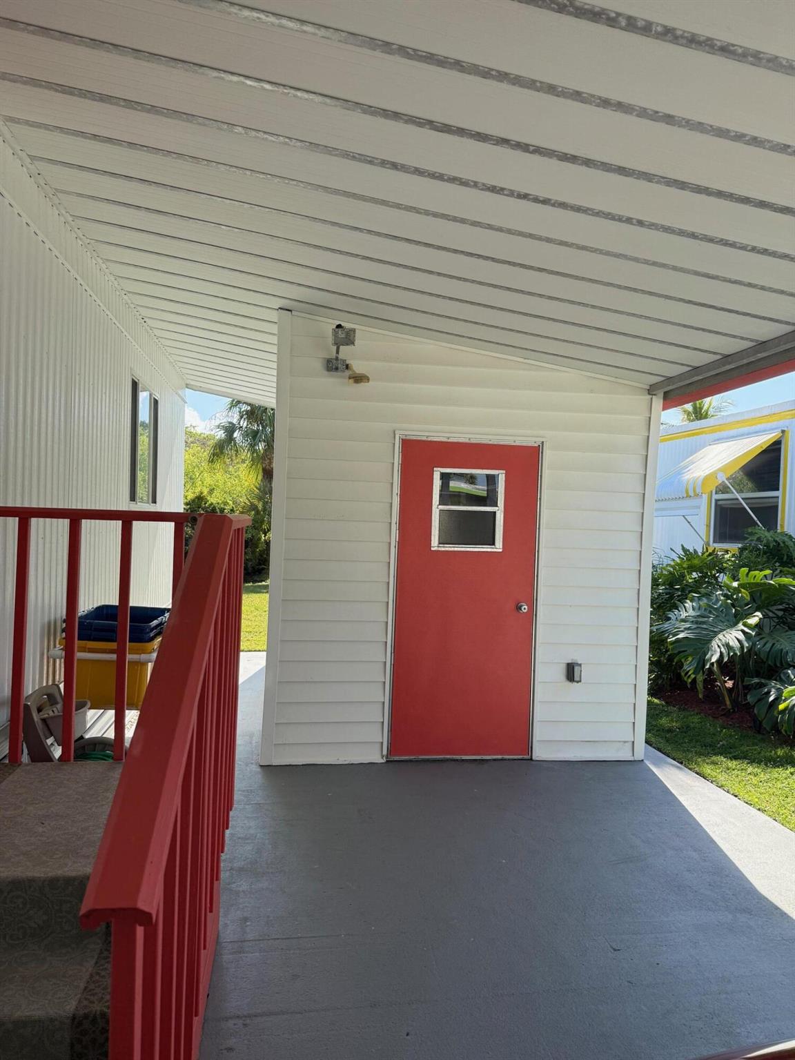 Homes for sale in Jensen Beach, FL | 4743 Ne Blue Heron Lane #7, Jensen Beach, FL 34957 | MLS# R11068494