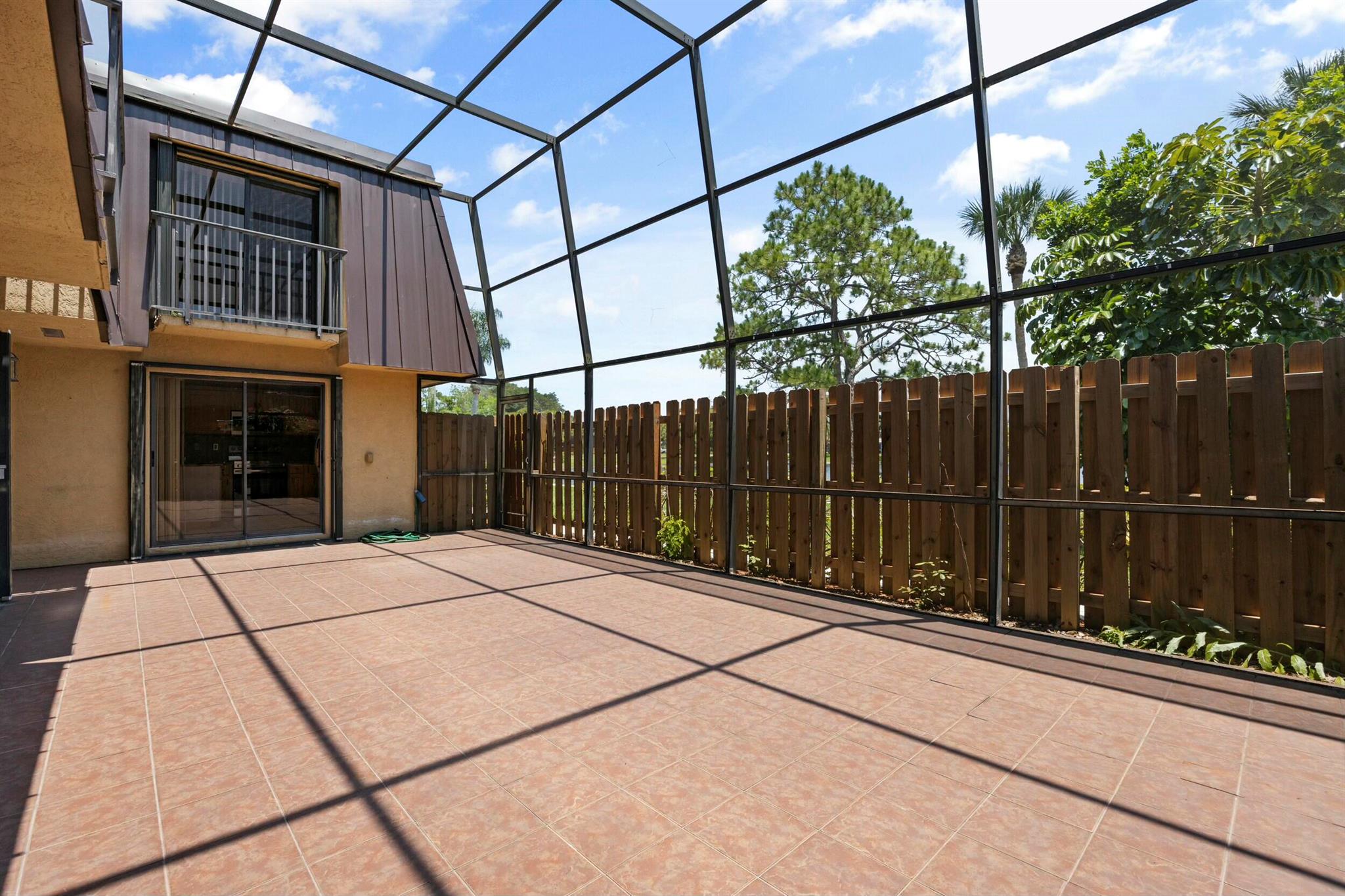 Homes for sale in Stuart, FL | 6524 Se Windsong Lane #732, Stuart, FL 34997 | MLS# R11068491