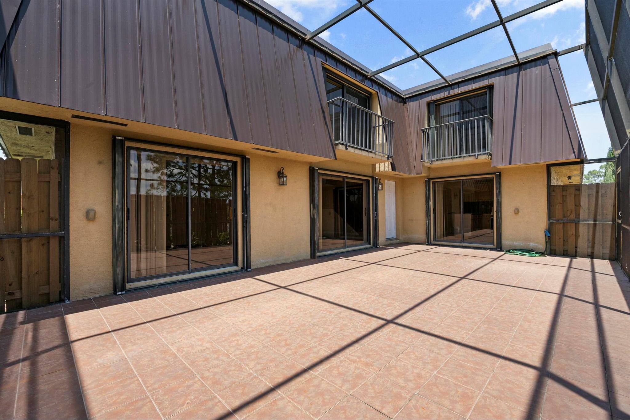 Homes for sale in Stuart, FL | 6524 Se Windsong Lane #732, Stuart, FL 34997 | MLS# R11068491