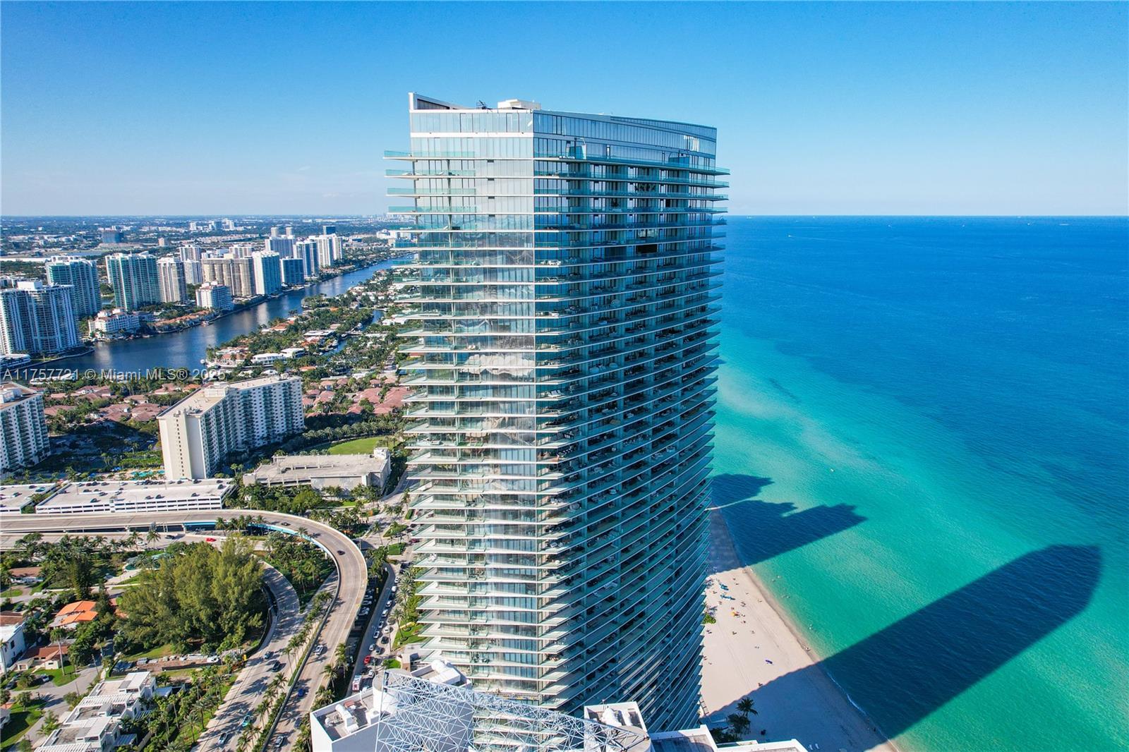 Homes for sale in Sunny Isles Beach, FL | 18975 Collins Ave #3703, Sunny Isles Beach, FL 33160 | MLS# A11757721