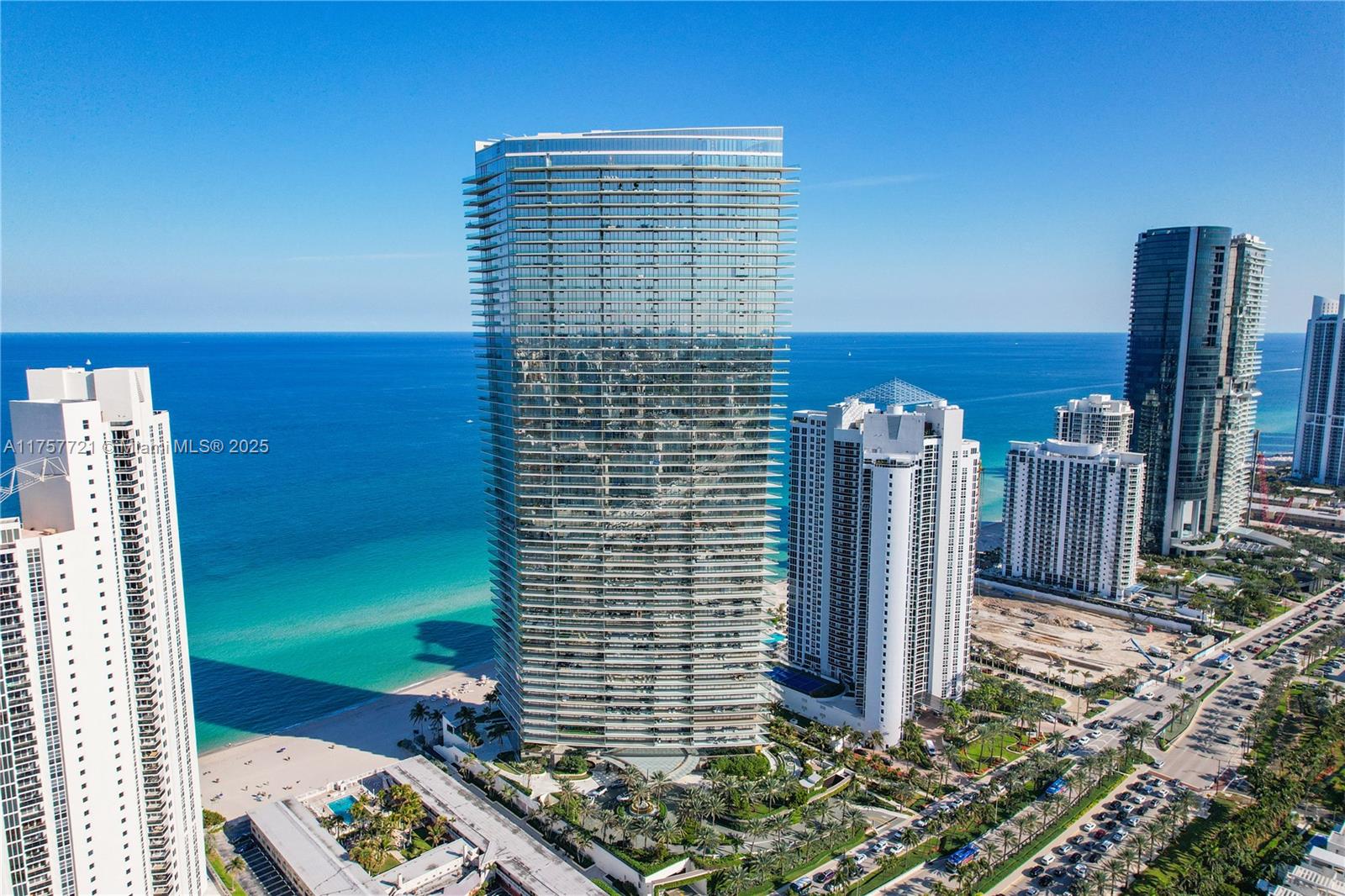 Homes for sale in Sunny Isles Beach, FL | 18975 Collins Ave #3703, Sunny Isles Beach, FL 33160 | MLS# A11757721