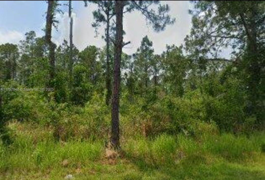 Sun N Lk Seb Unit 08