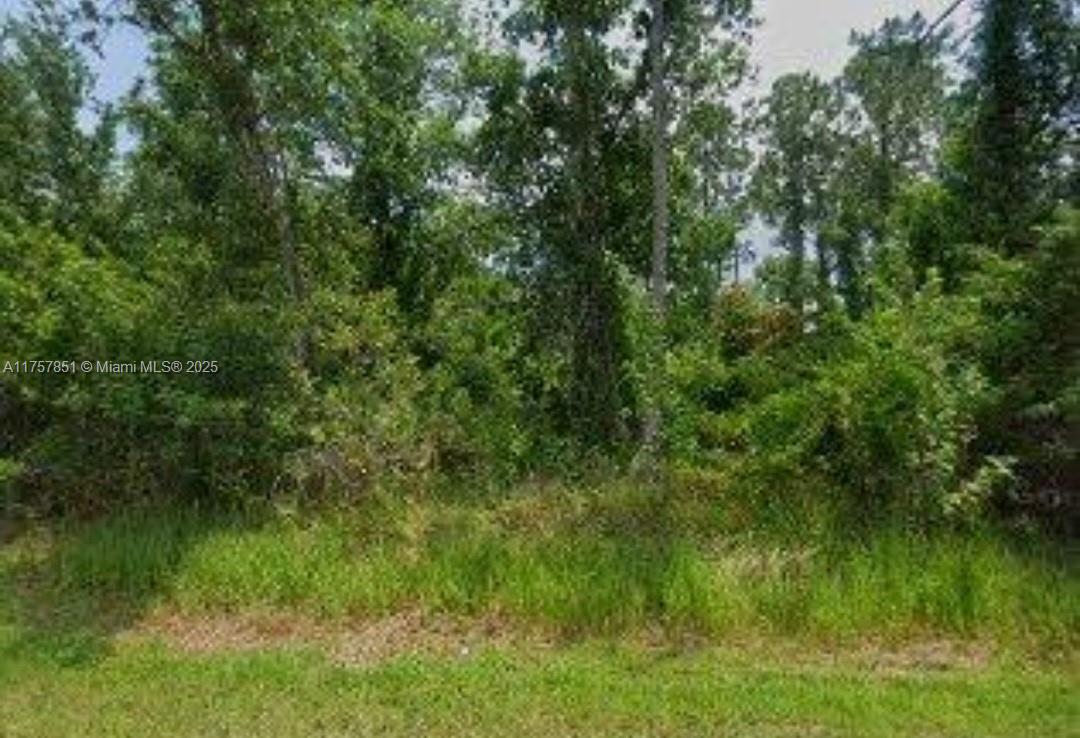 Sun N Lk Seb Unit 08