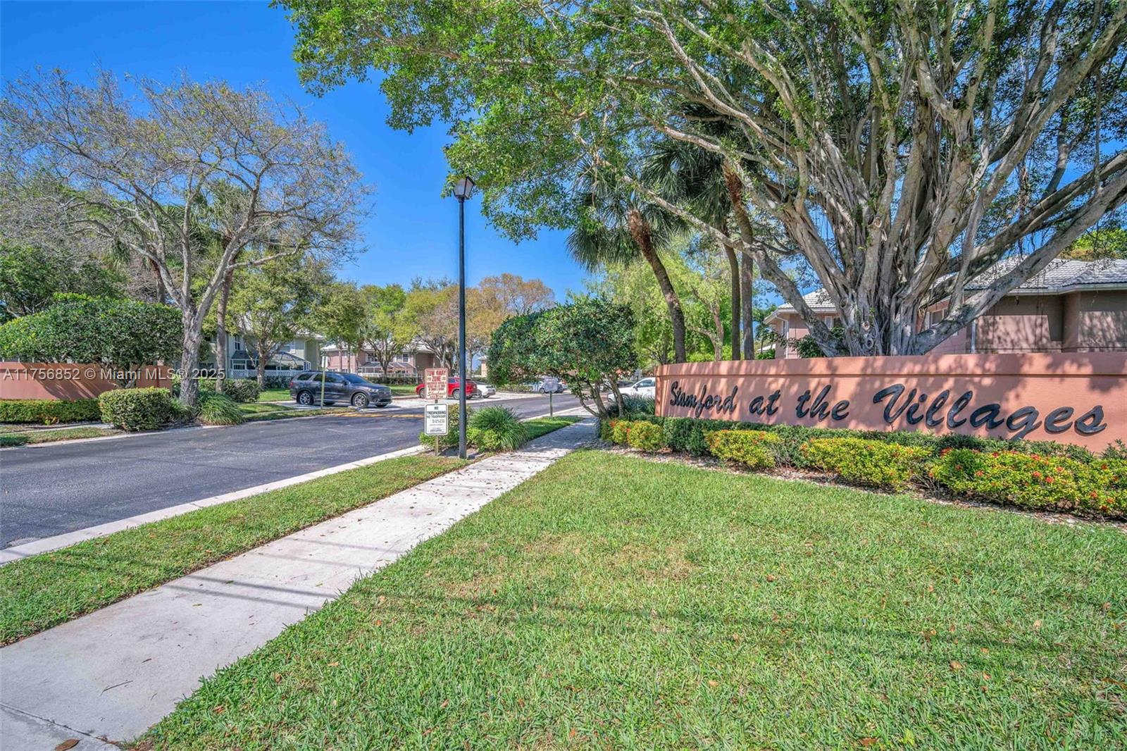 1947 Stratford Way Unit , West Palm Beach, Florida 33409