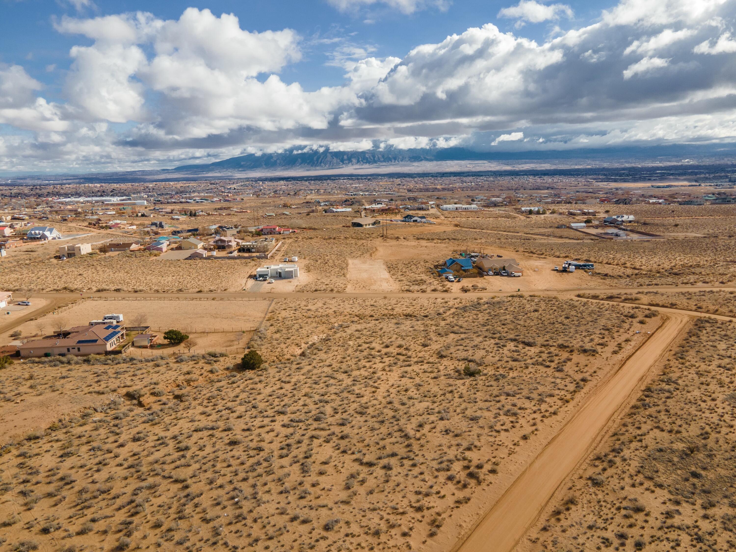 Homes for sale in Rio Rancho, NM | 908 Huron Rd Se, Rio Rancho, NM 87124 | MLS# 1079514