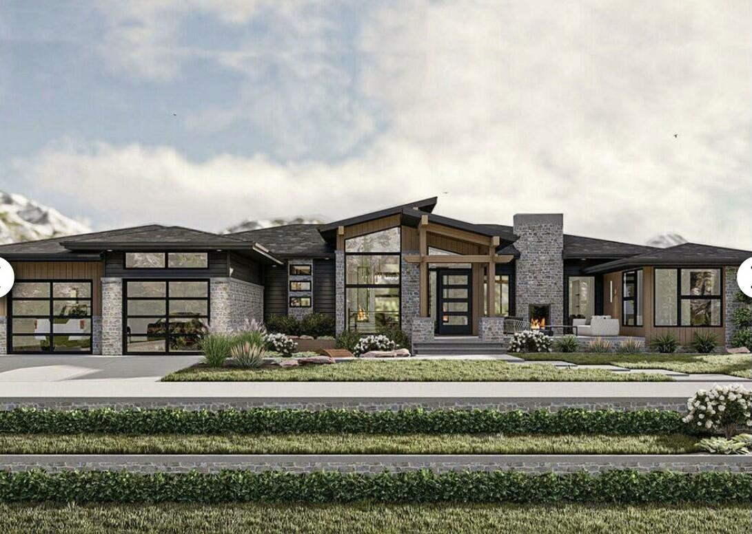 Homes for sale in Rio Rancho, NM | 908 Huron Rd Se, Rio Rancho, NM 87124 | MLS# 1079514