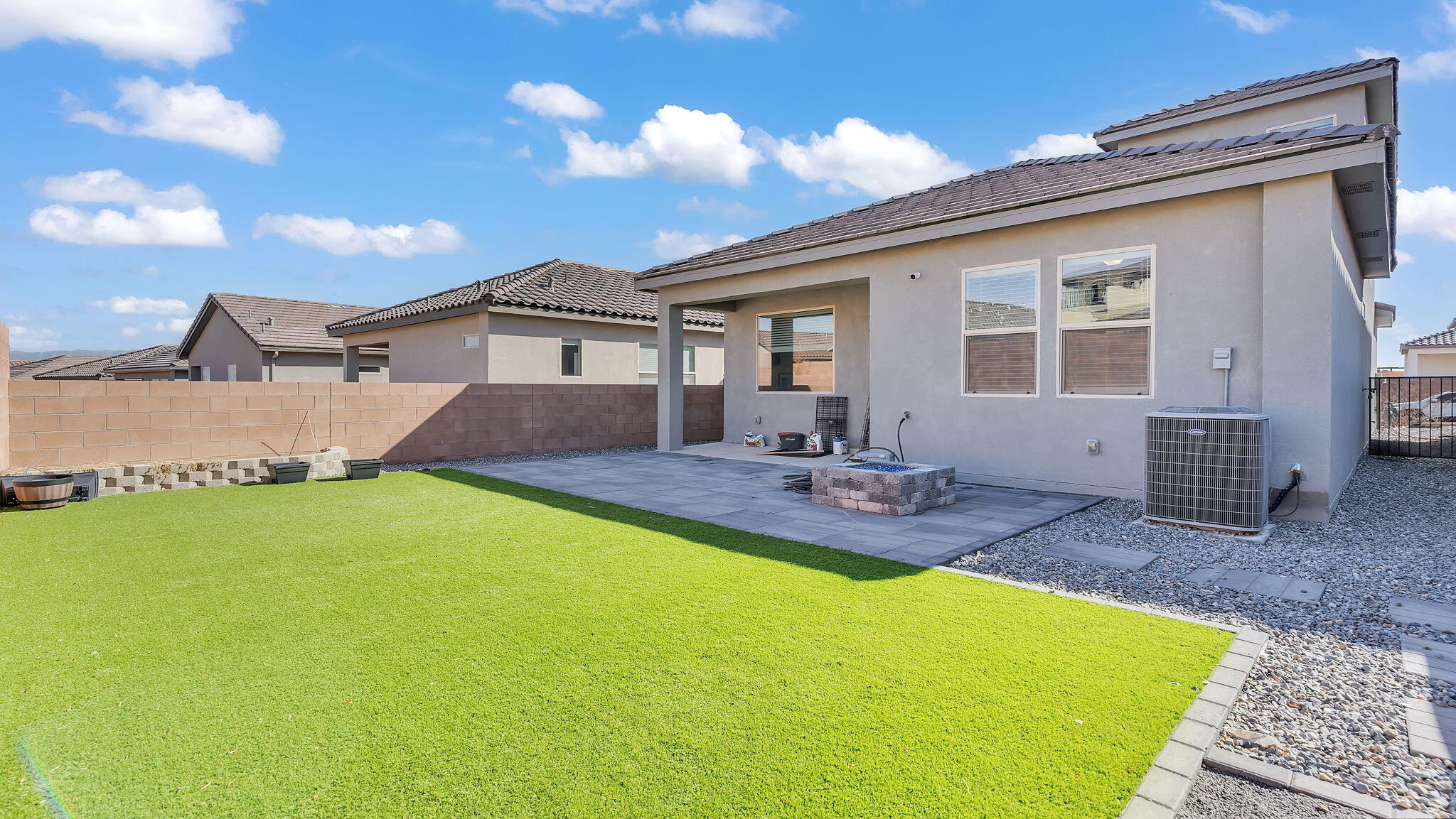 Homes for sale in Rio Rancho, NM | 889 Tazanita Loop Se, Rio Rancho, NM 87124 | MLS# 1079508