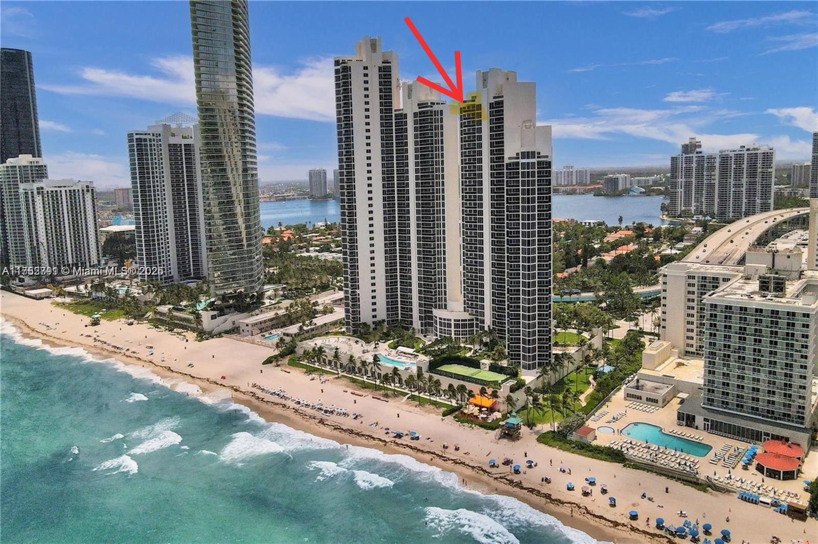 Homes for sale in Sunny Isles Beach, FL | 19111 Collins Ave #PH4, Sunny Isles Beach, FL 33160 | MLS# A11752791