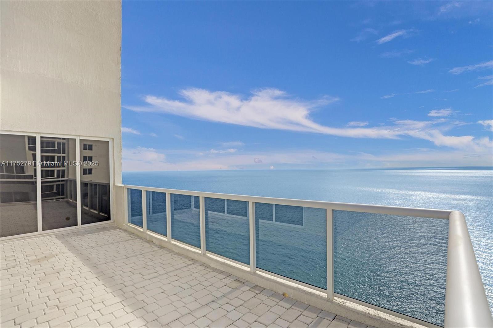 Homes for sale in Sunny Isles Beach, FL | 19111 Collins Ave #PH4, Sunny Isles Beach, FL 33160 | MLS# A11752791