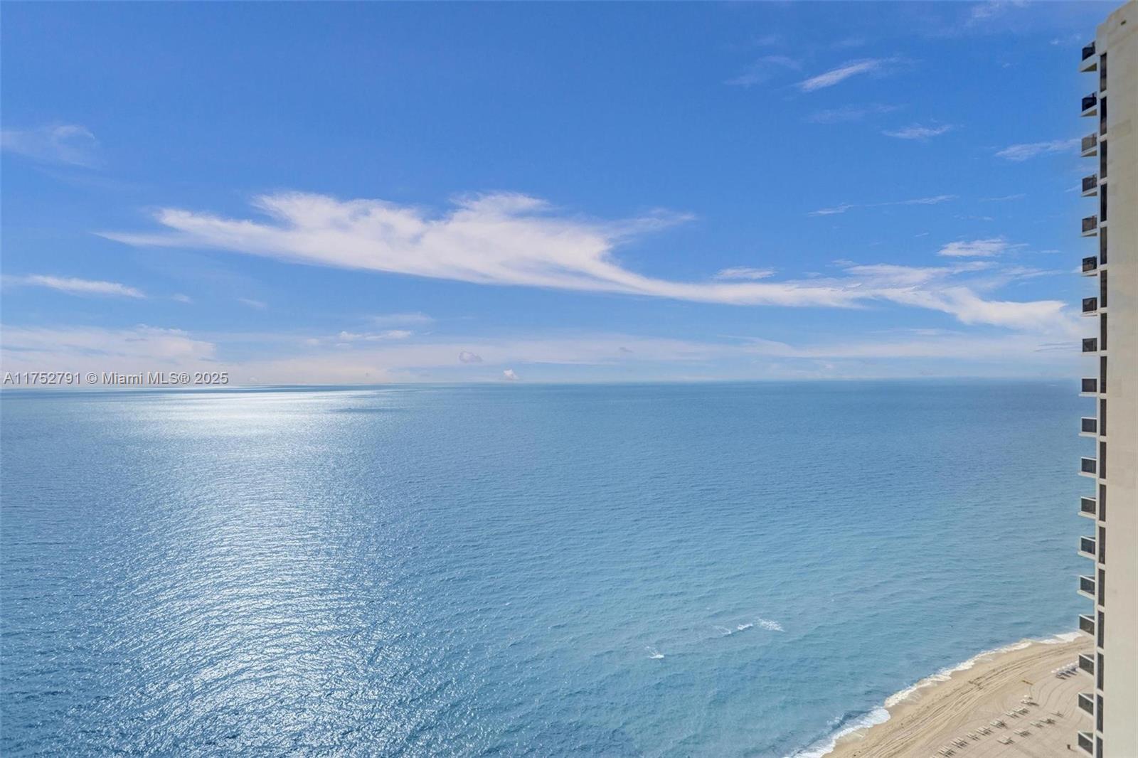 Homes for sale in Sunny Isles Beach, FL | 19111 Collins Ave #PH4, Sunny Isles Beach, FL 33160 | MLS# A11752791