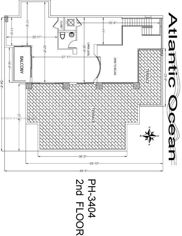 Homes for sale in Sunny Isles Beach, FL | 19111 Collins Ave #PH4, Sunny Isles Beach, FL 33160 | MLS# A11752791