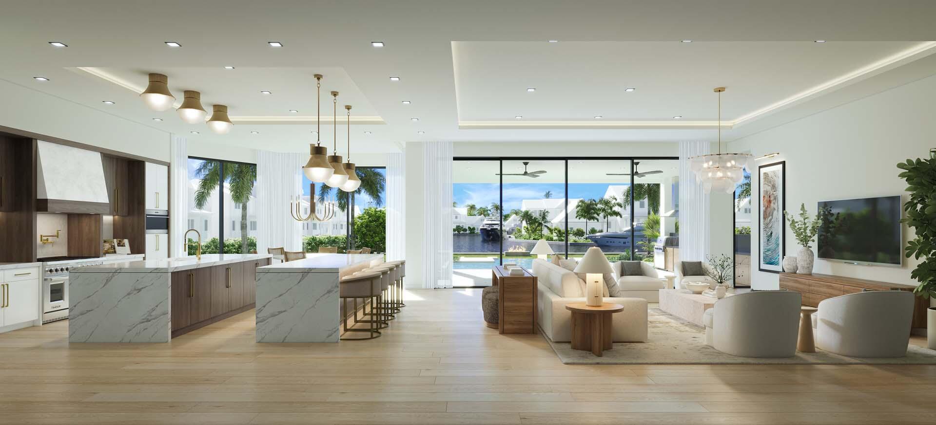 1142 Harbor Drive Delray Beach FL 33483 | R11068700