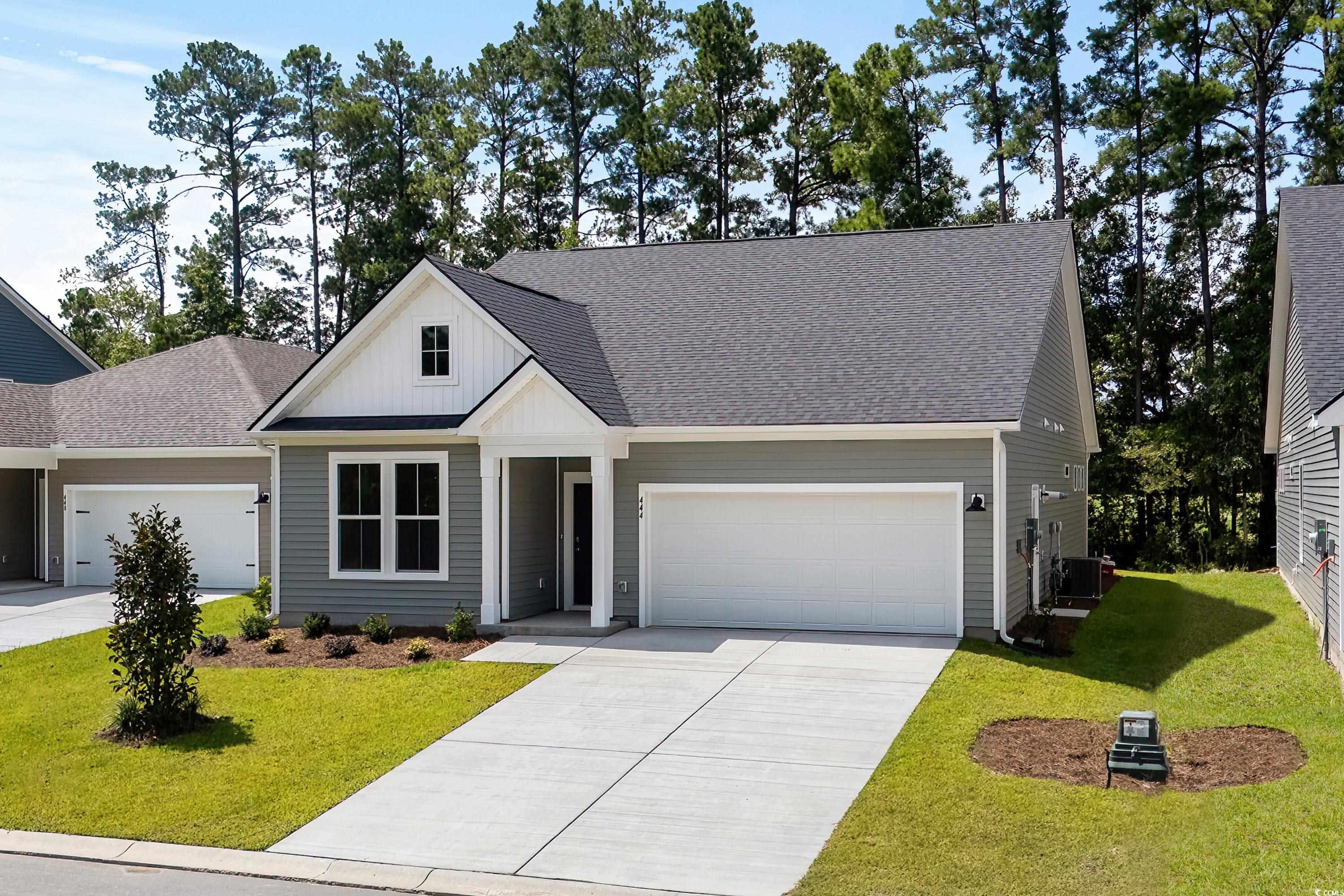 Homes for sale in Longs, SC | 444 Sun Colony Blvd, Longs, SC 29568 | MLS# 2505617