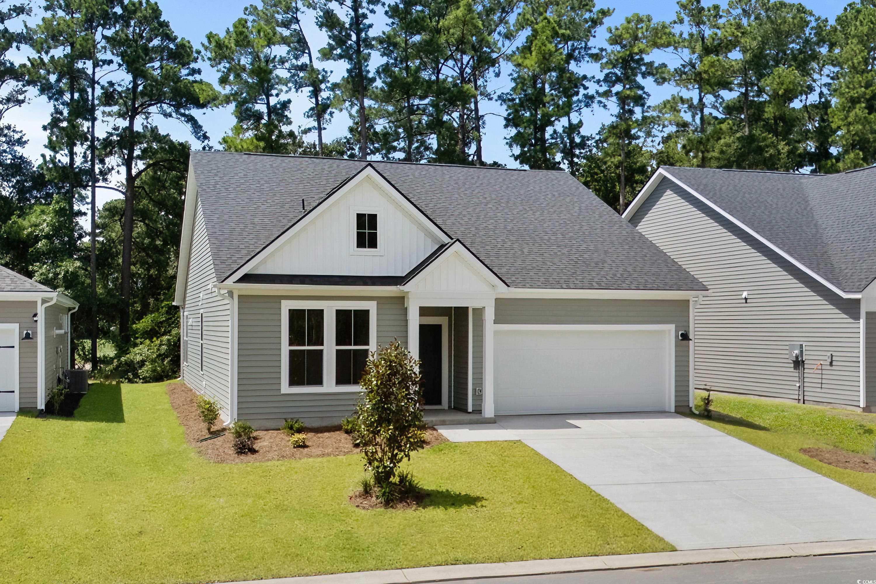 Homes for sale in Longs, SC | 444 Sun Colony Blvd, Longs, SC 29568 | MLS# 2505617