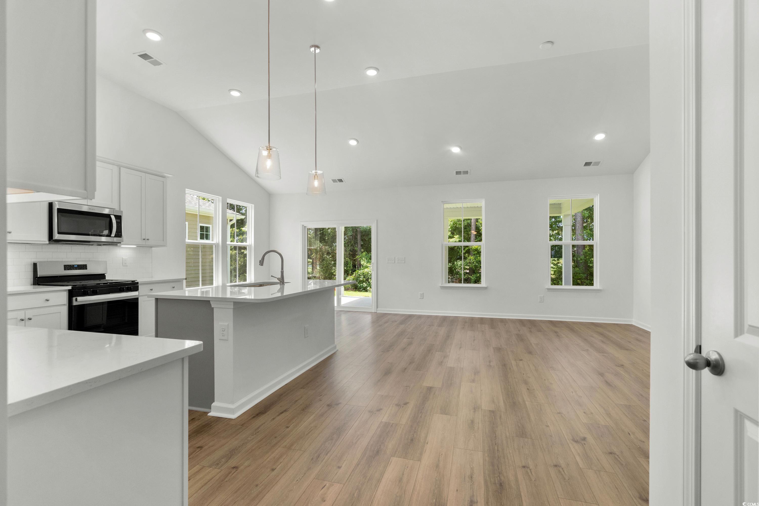 Homes for sale in Longs, SC | 444 Sun Colony Blvd, Longs, SC 29568 | MLS# 2505617