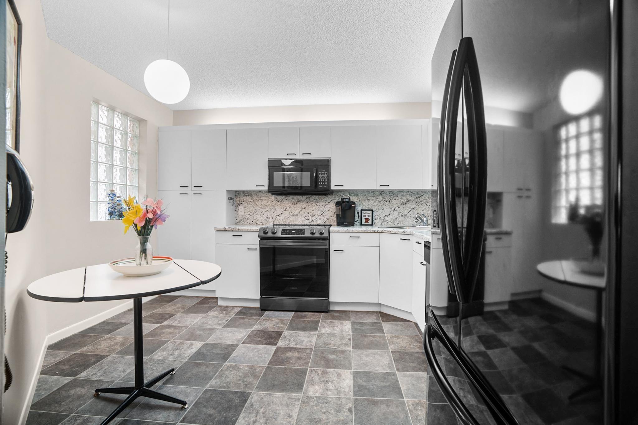 Homes for sale in Coconut Creek, FL | 4161 Coral Tree Cir #261, Coconut Creek, FL 33073 | MLS# F10490797