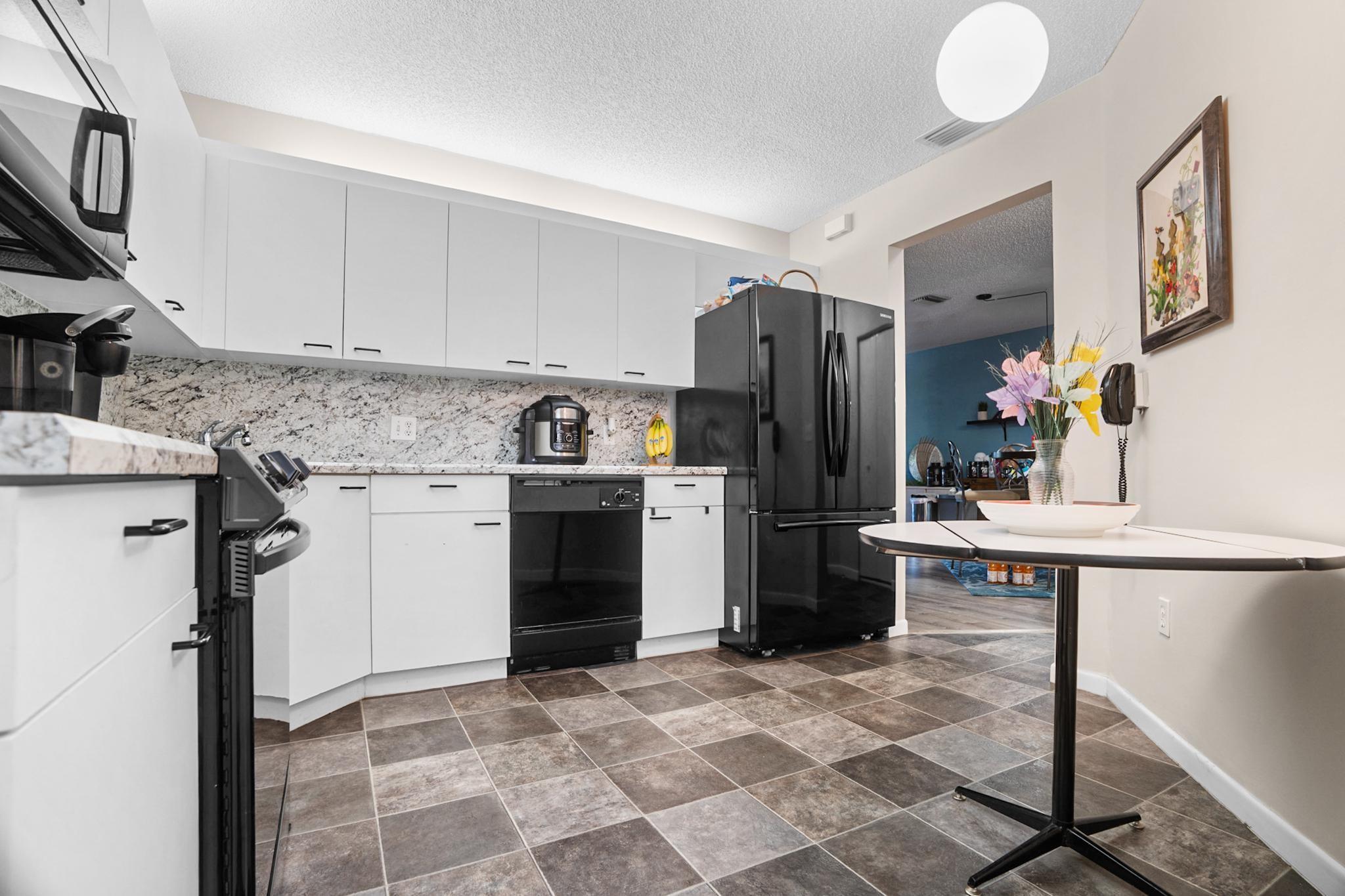 Homes for sale in Coconut Creek, FL | 4161 Coral Tree Cir #261, Coconut Creek, FL 33073 | MLS# F10490797