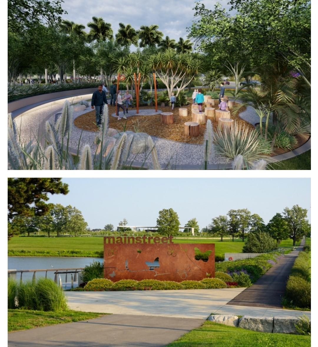 Homes for sale in Coconut Creek, FL | 4161 Coral Tree Cir #261, Coconut Creek, FL 33073 | MLS# F10490797