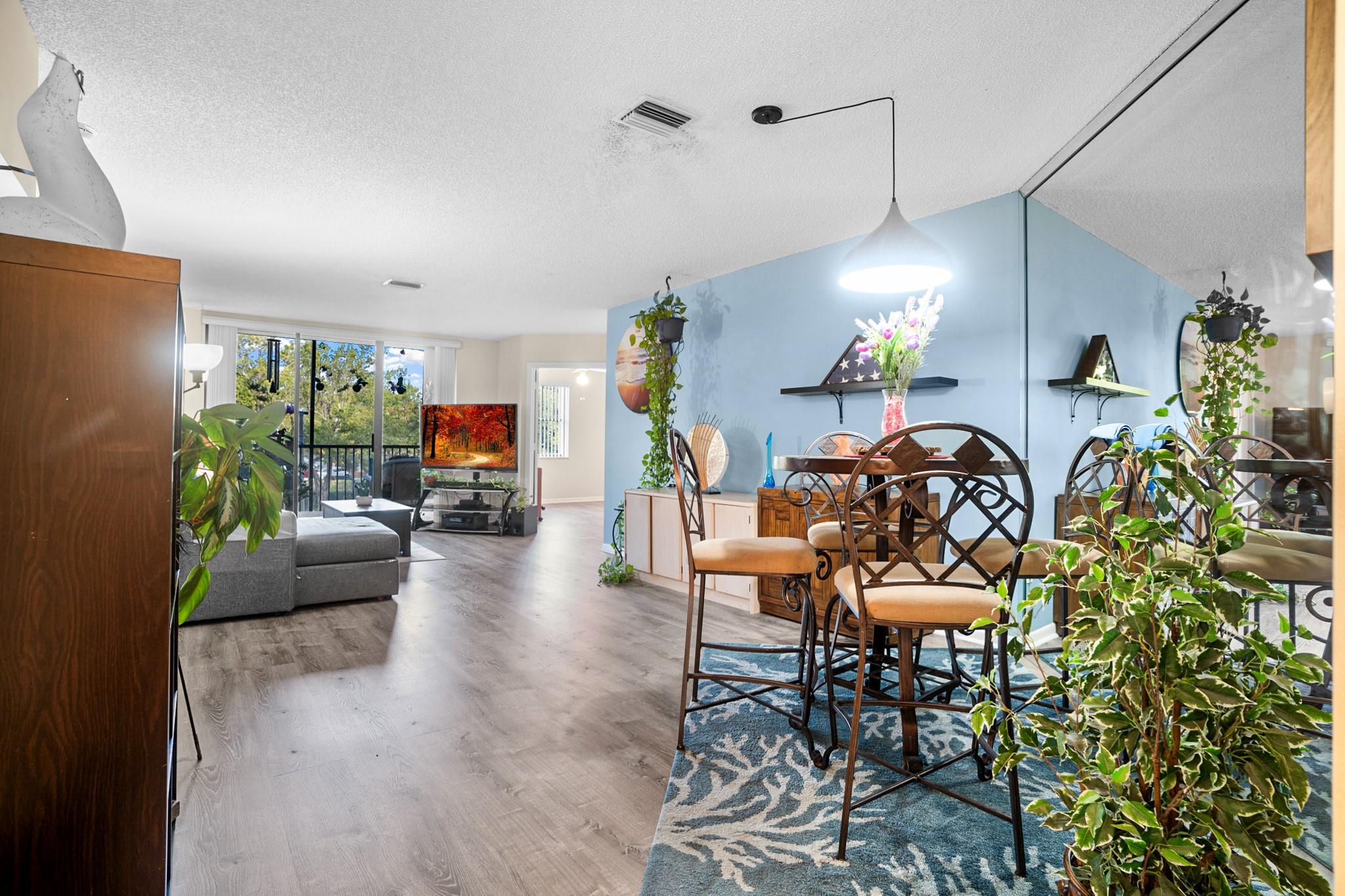 Homes for sale in Coconut Creek, FL | 4161 Coral Tree Cir #261, Coconut Creek, FL 33073 | MLS# F10490797