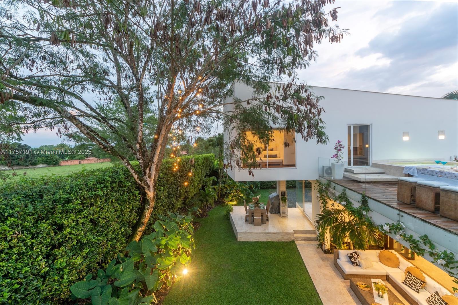 Casa en Venta en Cali, FL