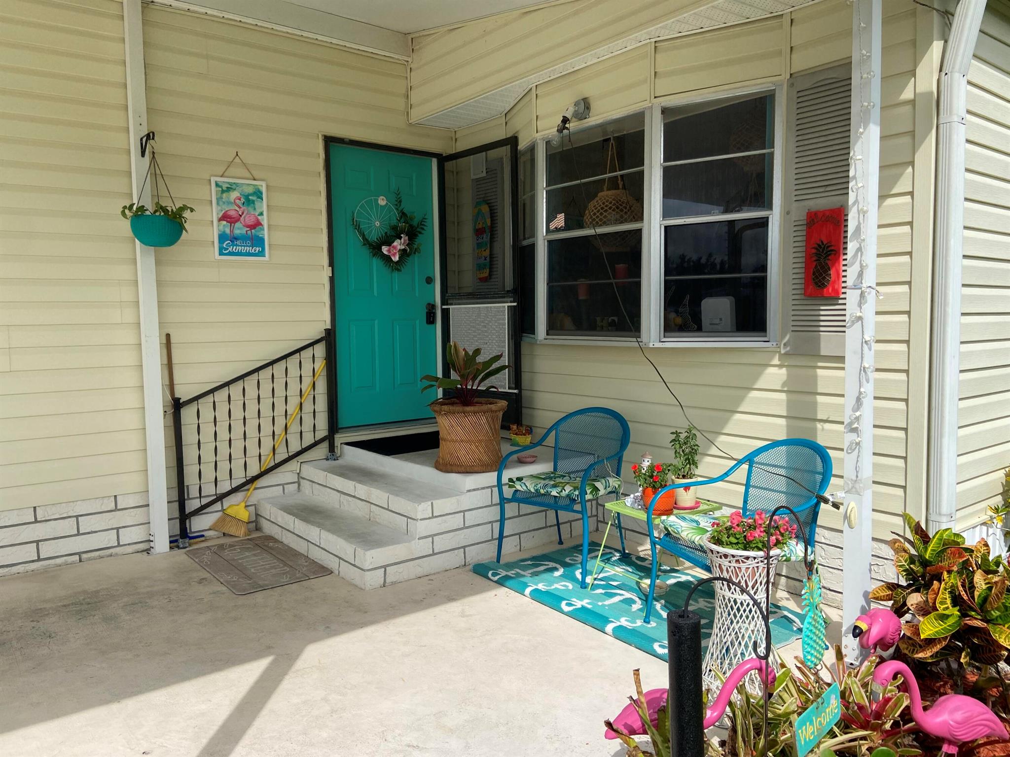 Homes for sale in Port St Lucie, FL | 166 W West Caribbean, Port St Lucie, FL 34952 | MLS# R11068790