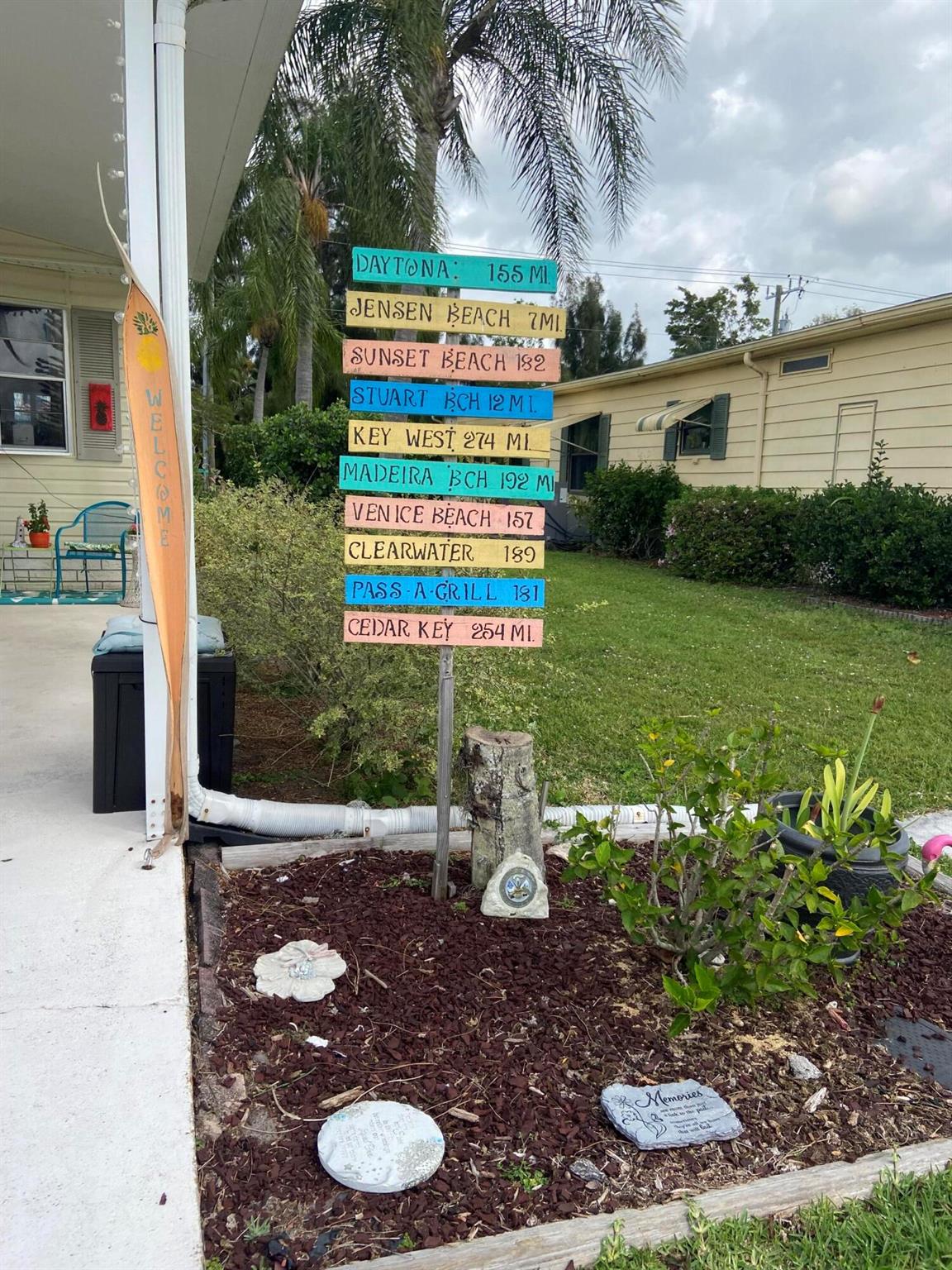 Homes for sale in Port St Lucie, FL | 166 W West Caribbean, Port St Lucie, FL 34952 | MLS# R11068790