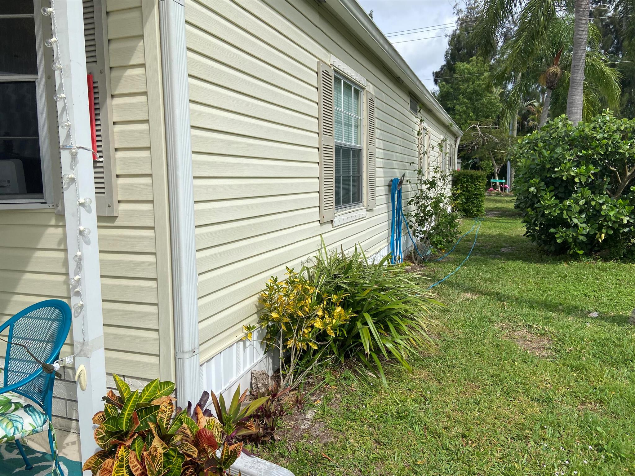 Homes for sale in Port St Lucie, FL | 166 W West Caribbean, Port St Lucie, FL 34952 | MLS# R11068790