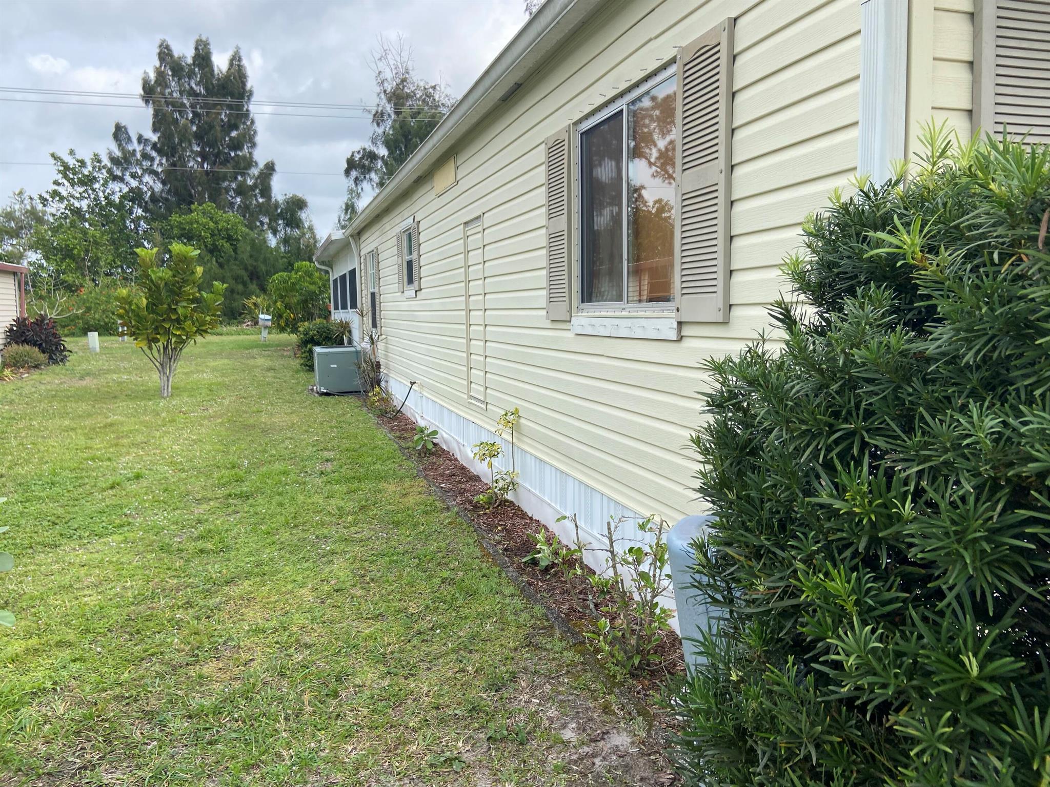 Homes for sale in Port St Lucie, FL | 166 W West Caribbean, Port St Lucie, FL 34952 | MLS# R11068790