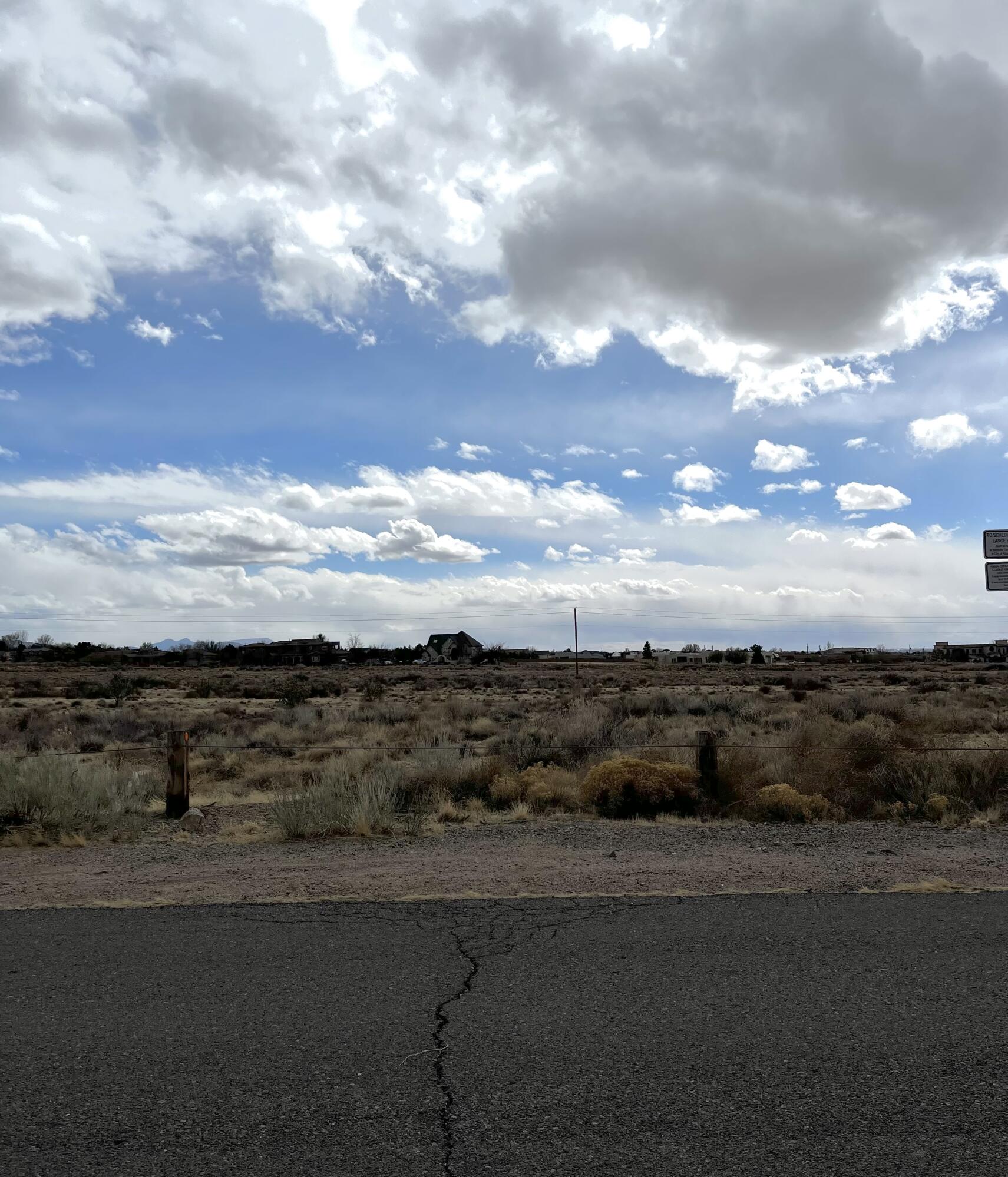 Homes for sale in Albuquerque, NM | 9920 Oakland Ave Ne, Albuquerque, NM 87122 | MLS# 1079560