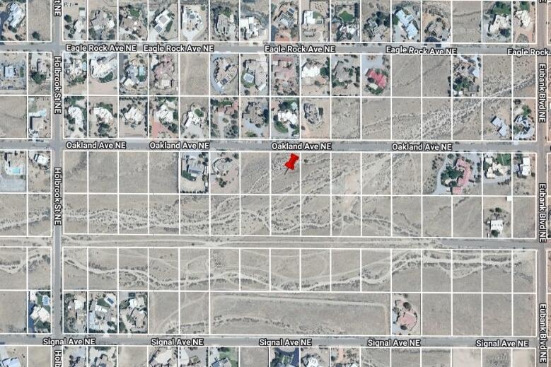 Homes for sale in Albuquerque, NM | 9920 Oakland Ave Ne, Albuquerque, NM 87122 | MLS# 1079560