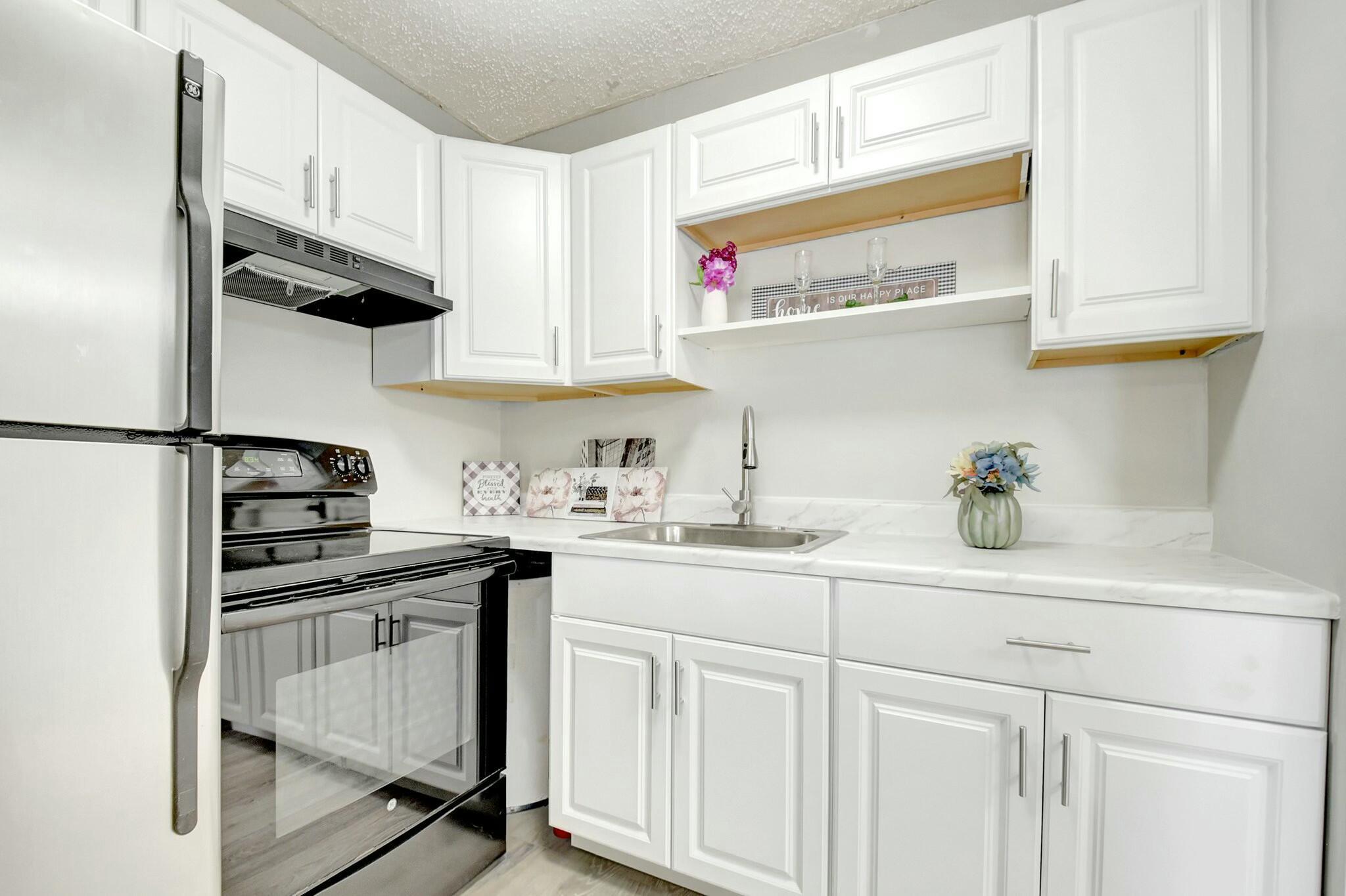 Sussex H At Century Villa