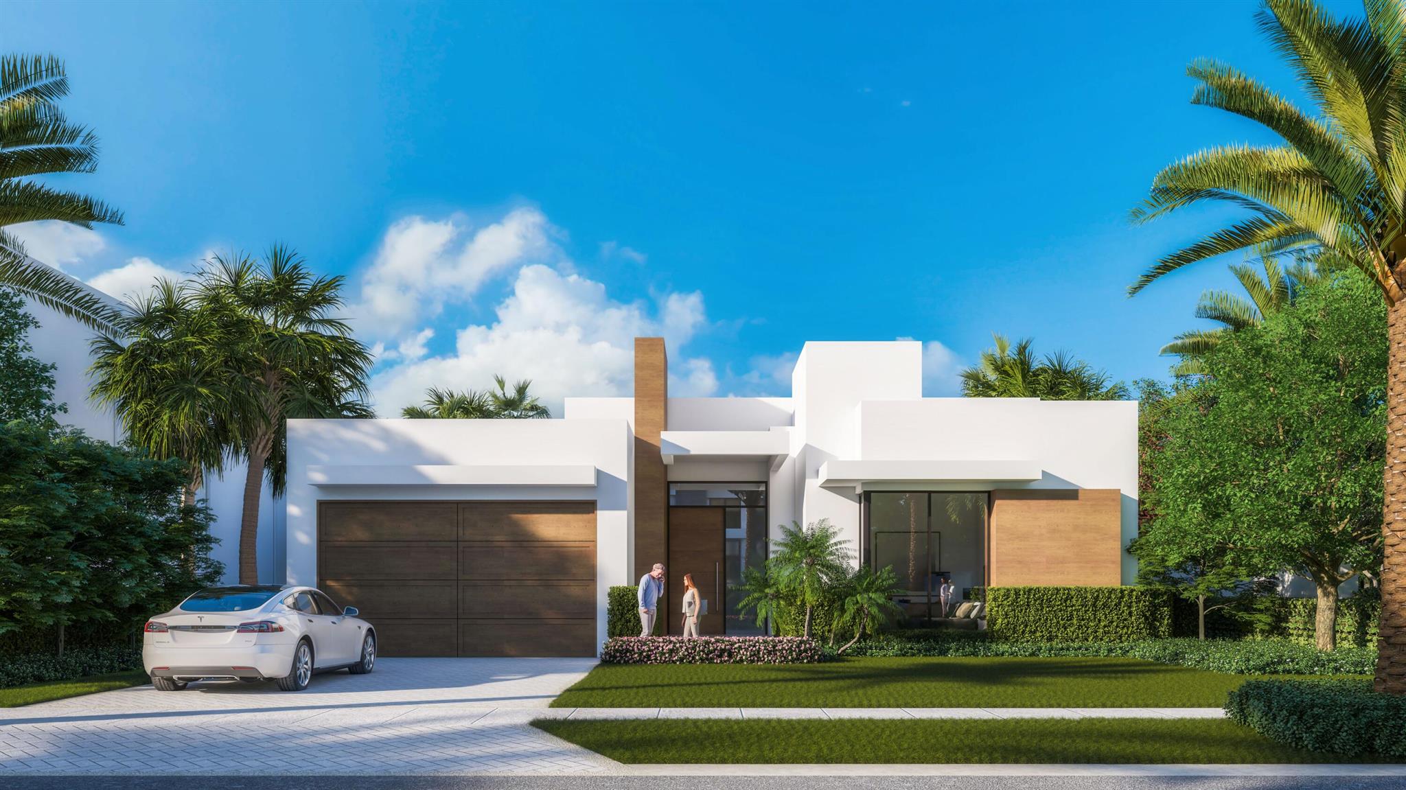 2225 Delray Ridge Lane Delray Beach FL 33444 | R11068884