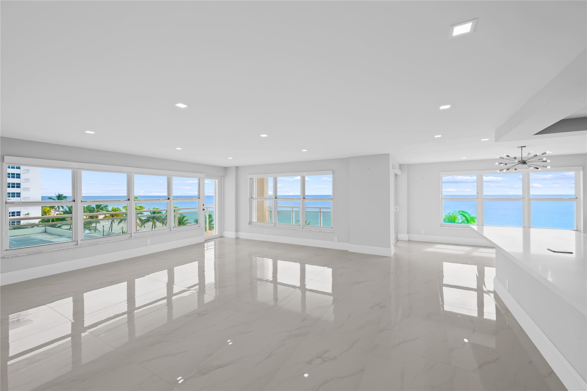 Homes for sale in Fort Lauderdale, FL | 3900 Galt Ocean Dr #317, Fort Lauderdale, FL 33308 | MLS# F10490913