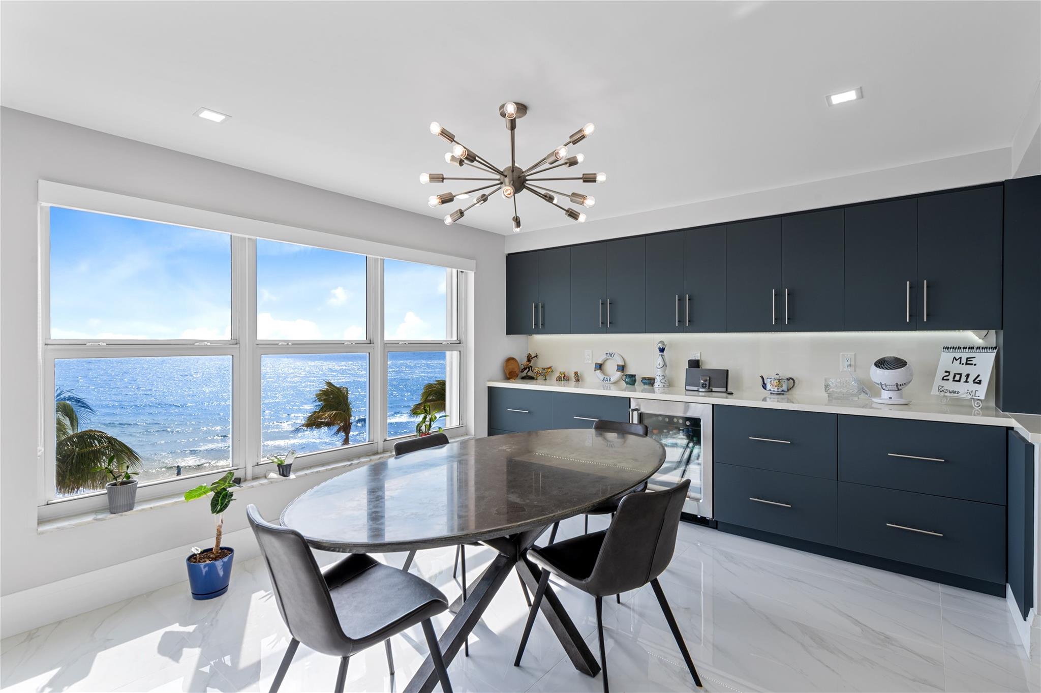 Homes for sale in Fort Lauderdale, FL | 3900 Galt Ocean Dr #317, Fort Lauderdale, FL 33308 | MLS# F10490913