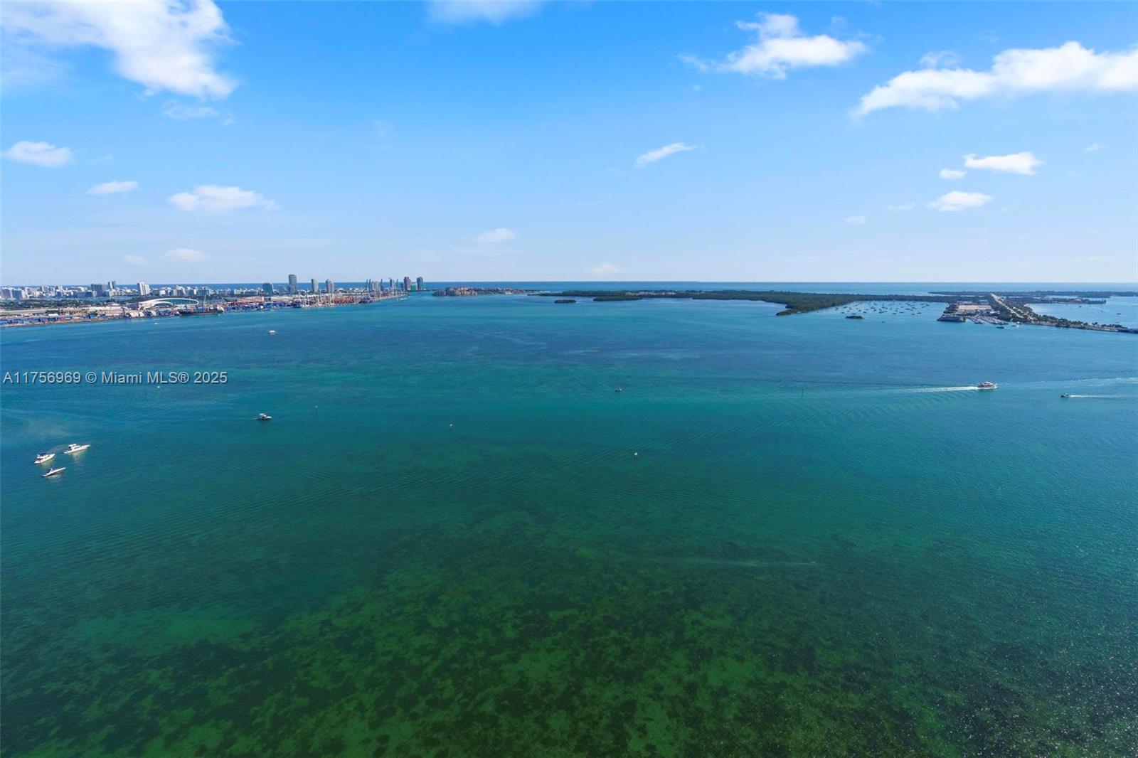 1331 Brickell Bay Dr #4211, Miami FL 33131