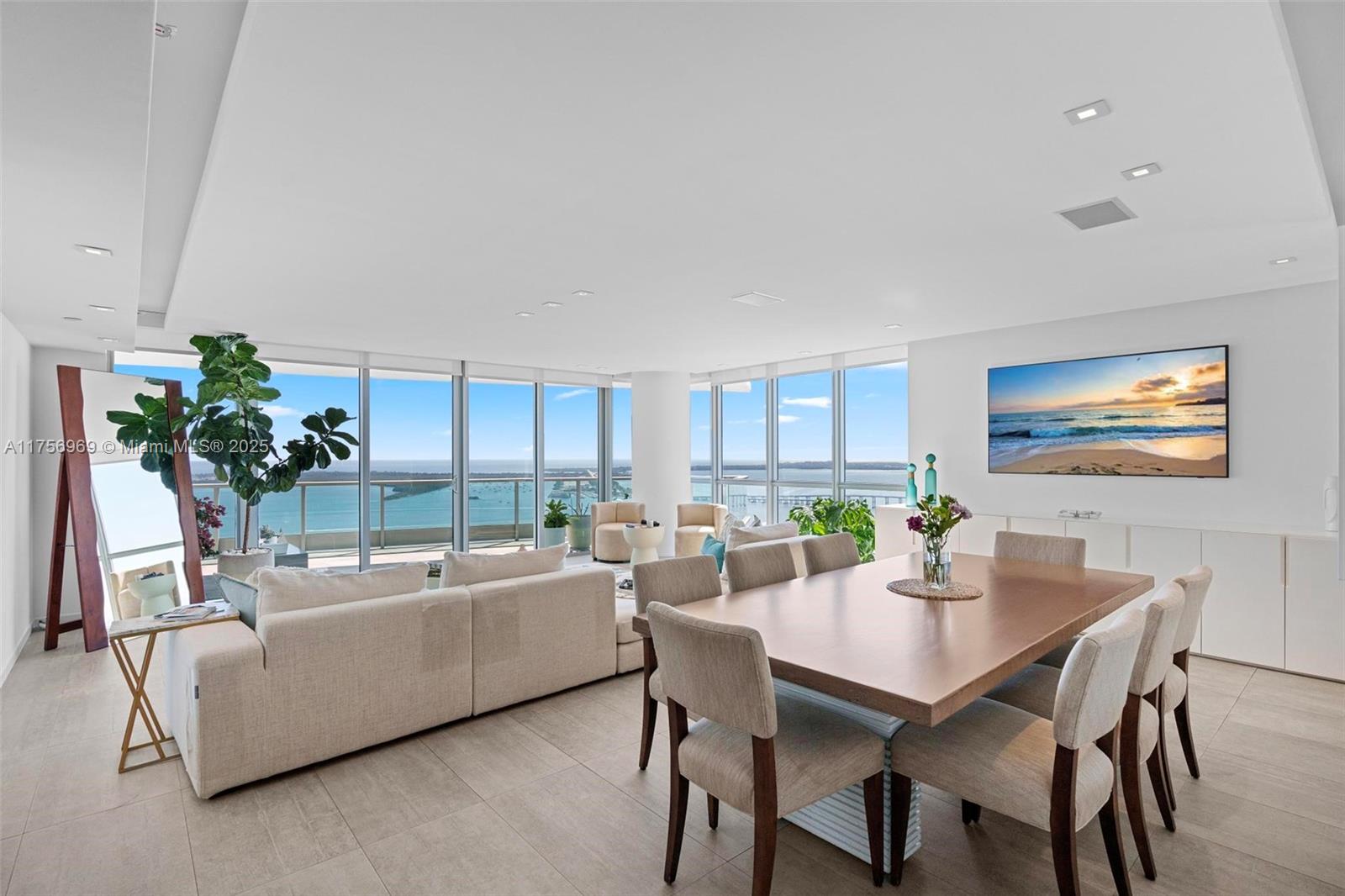 1331 Brickell Bay Dr #4211, Miami FL 33131