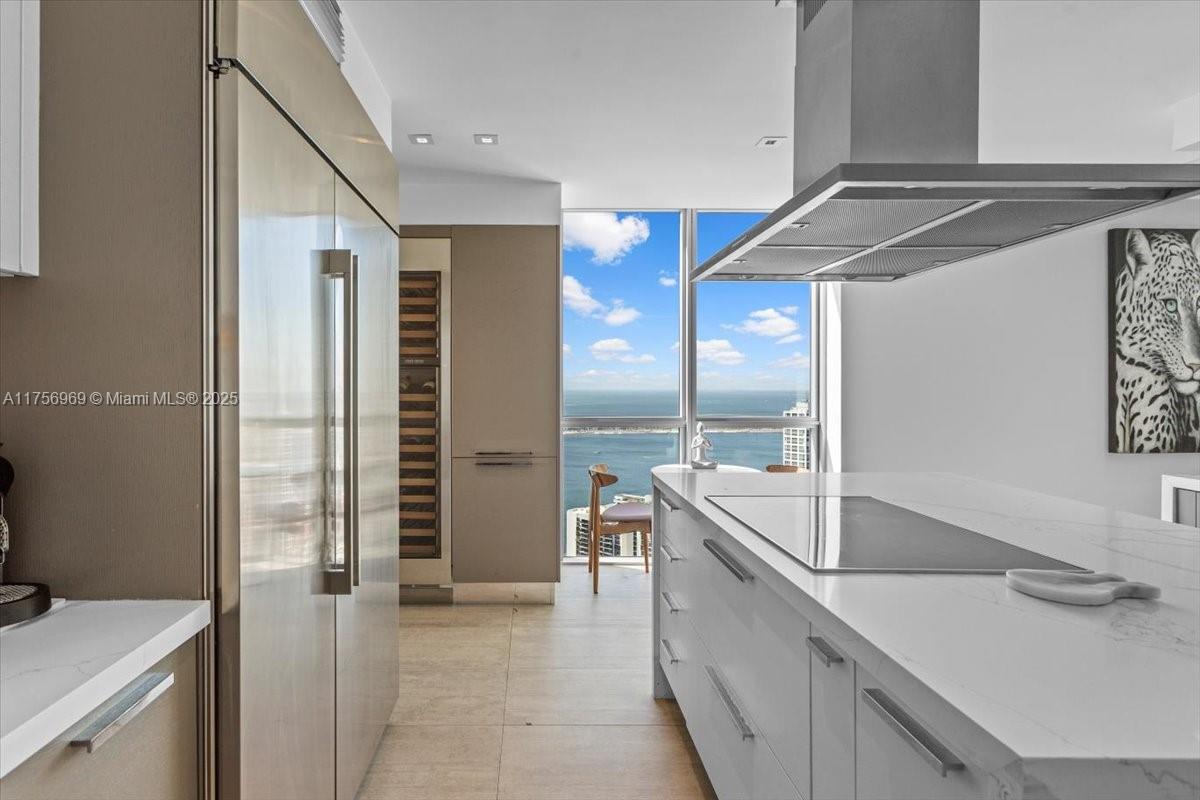 1331 Brickell Bay Dr #4211, Miami FL 33131