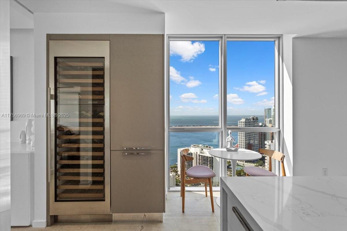1331 Brickell Bay Dr #4211, Miami FL 33131